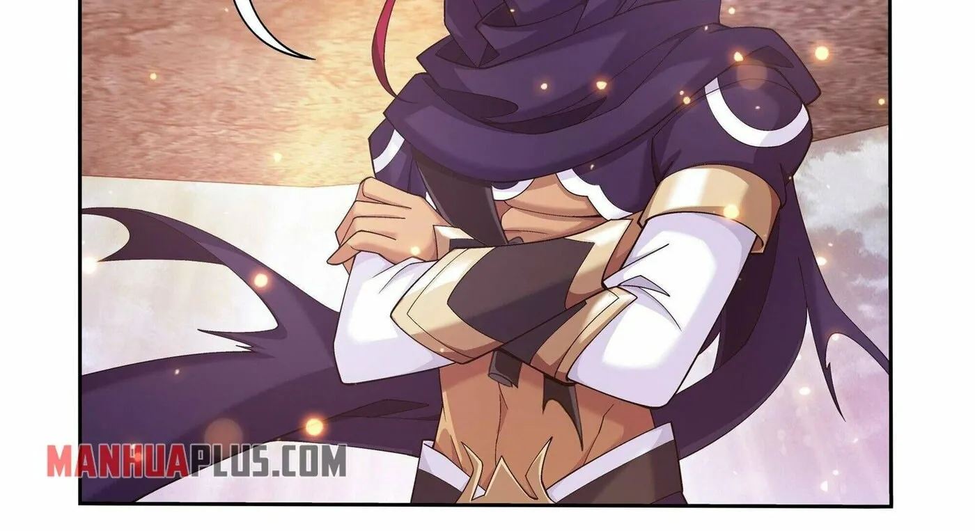 Read The Great Ruler (Colored) chapter 259 image 29 on Lezhin