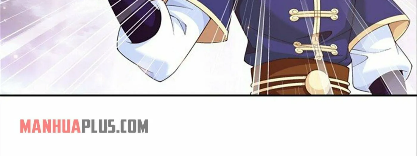 Read The Great Ruler (Colored) chapter 259 image 42 on Lezhin