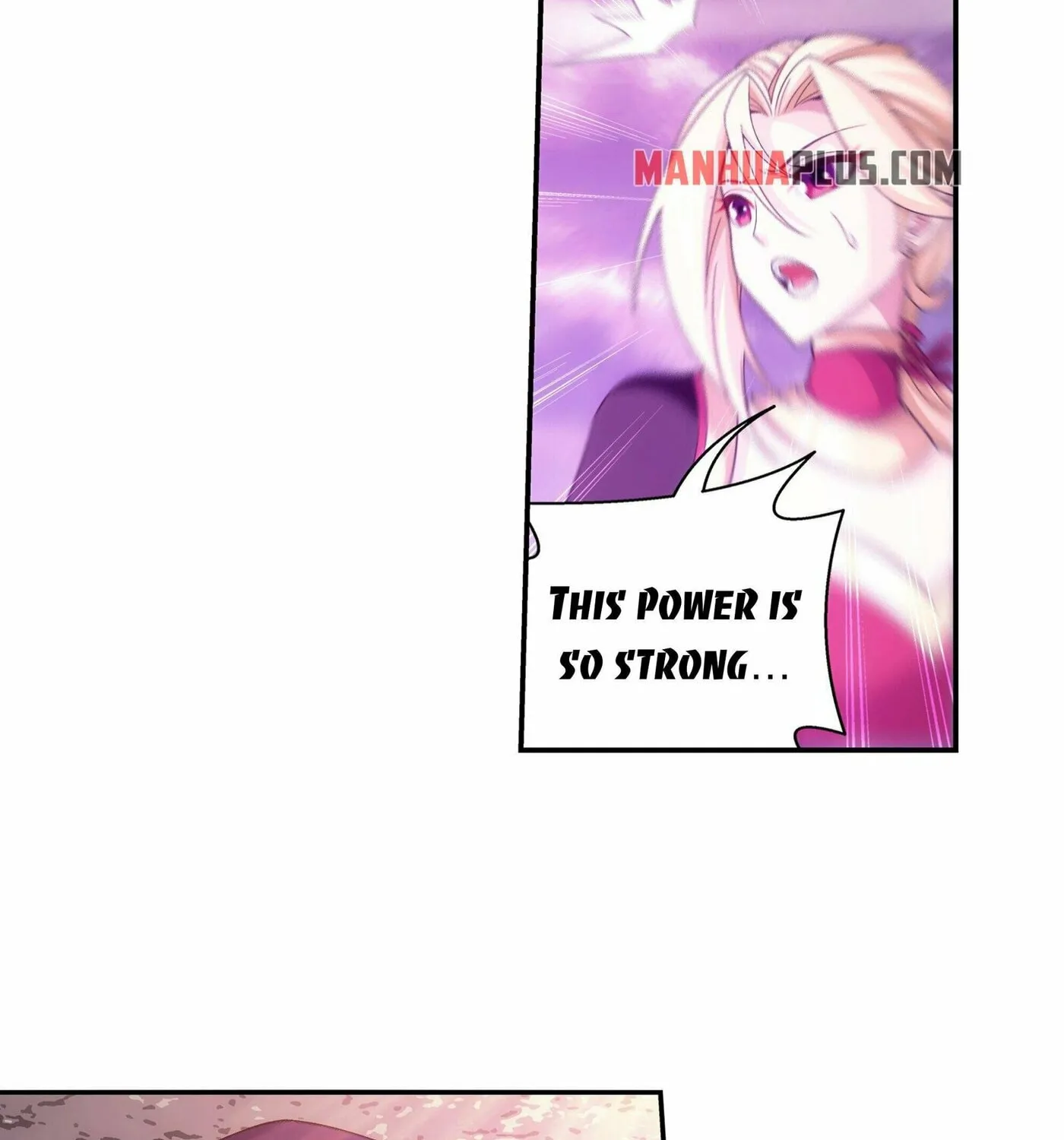 Read The Great Ruler (Colored) chapter 259 image 5 on Lezhin