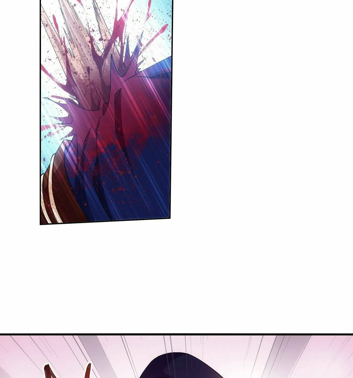 Read The Great Ruler (Colored) chapter 260 image 19 on Lezhin