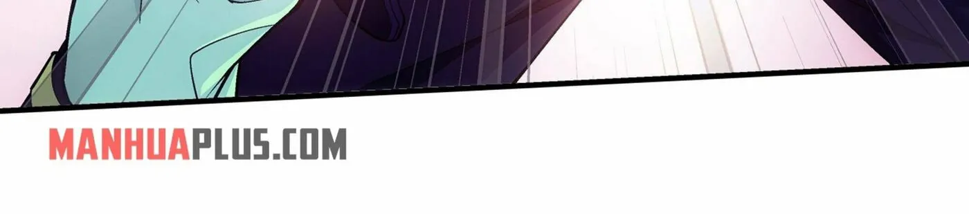 Read The Great Ruler (Colored) chapter 260 image 21 on Lezhin