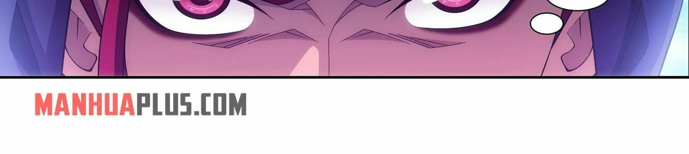 Read The Great Ruler (Colored) chapter 260 image 27 on Lezhin