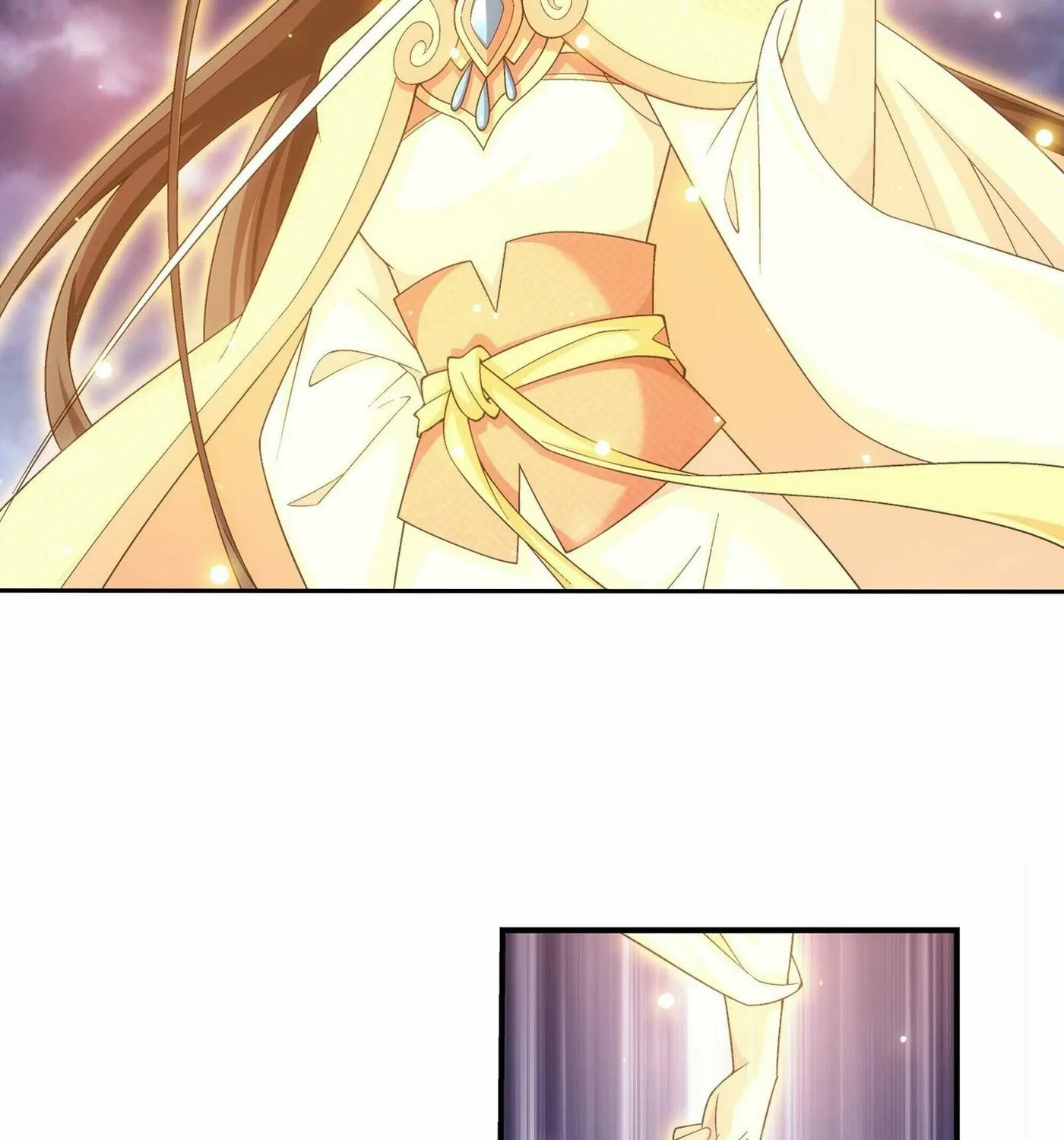 Read The Great Ruler (Colored) chapter 267 image 1 on Lezhin