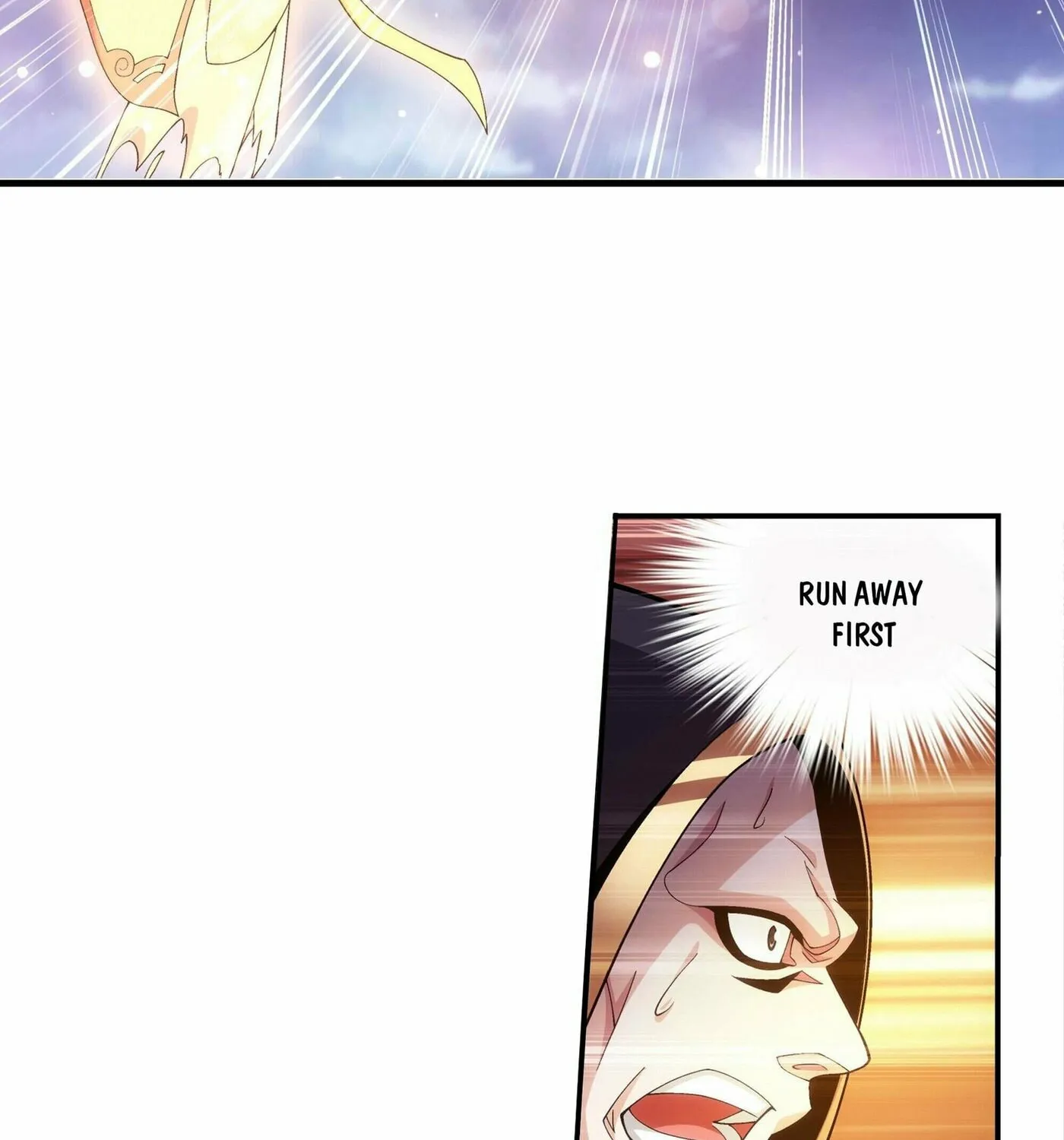 Read The Great Ruler (Colored) chapter 267 image 17 on Lezhin