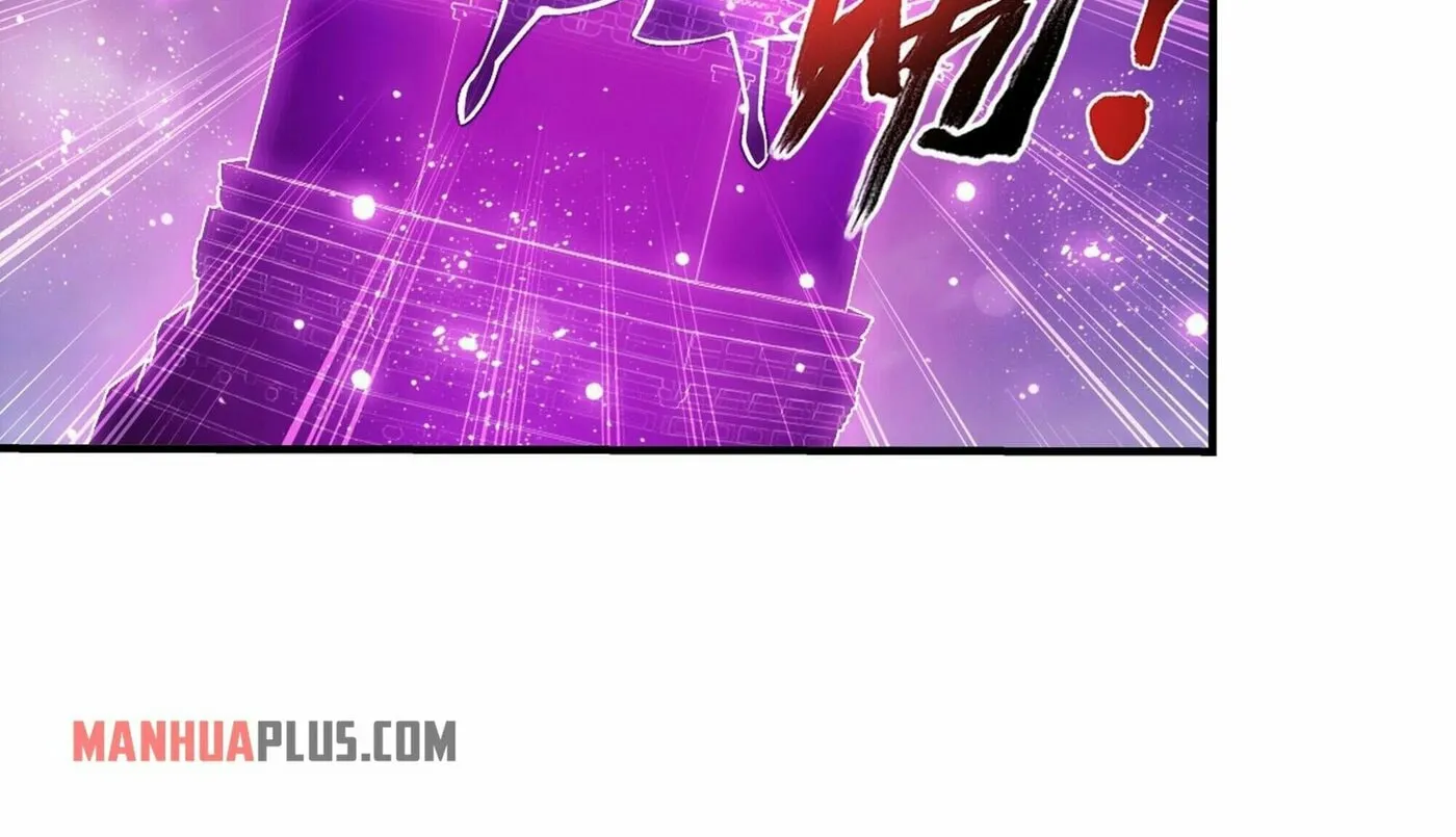 Read The Great Ruler (Colored) chapter 267 image 21 on Lezhin