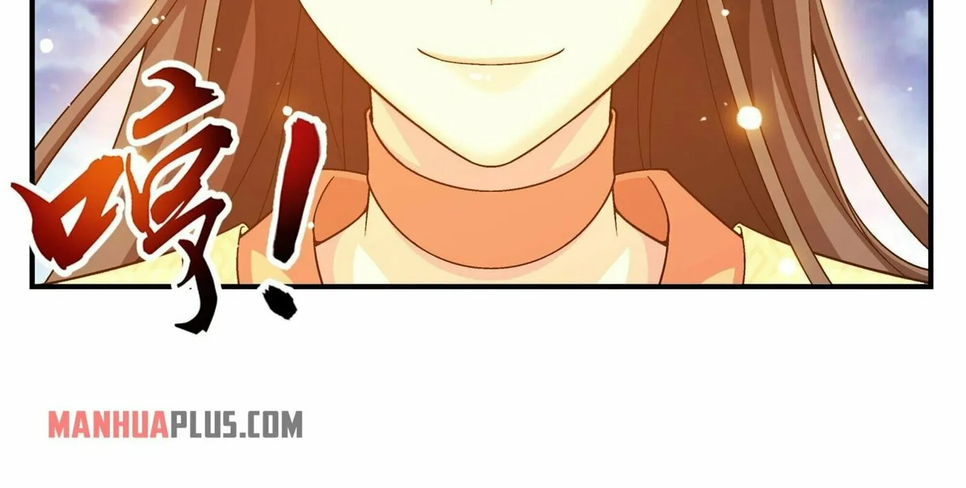 Read The Great Ruler (Colored) chapter 267 image 37 on Lezhin