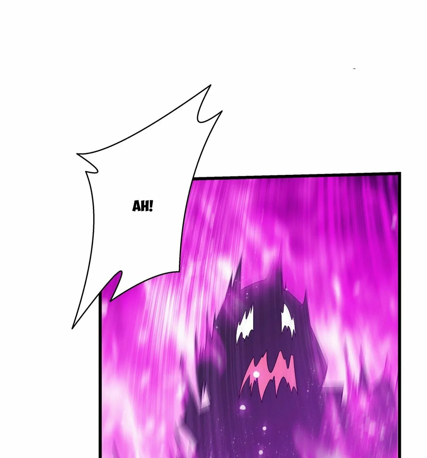 Read The Great Ruler (Colored) chapter 267 image 38 on Lezhin