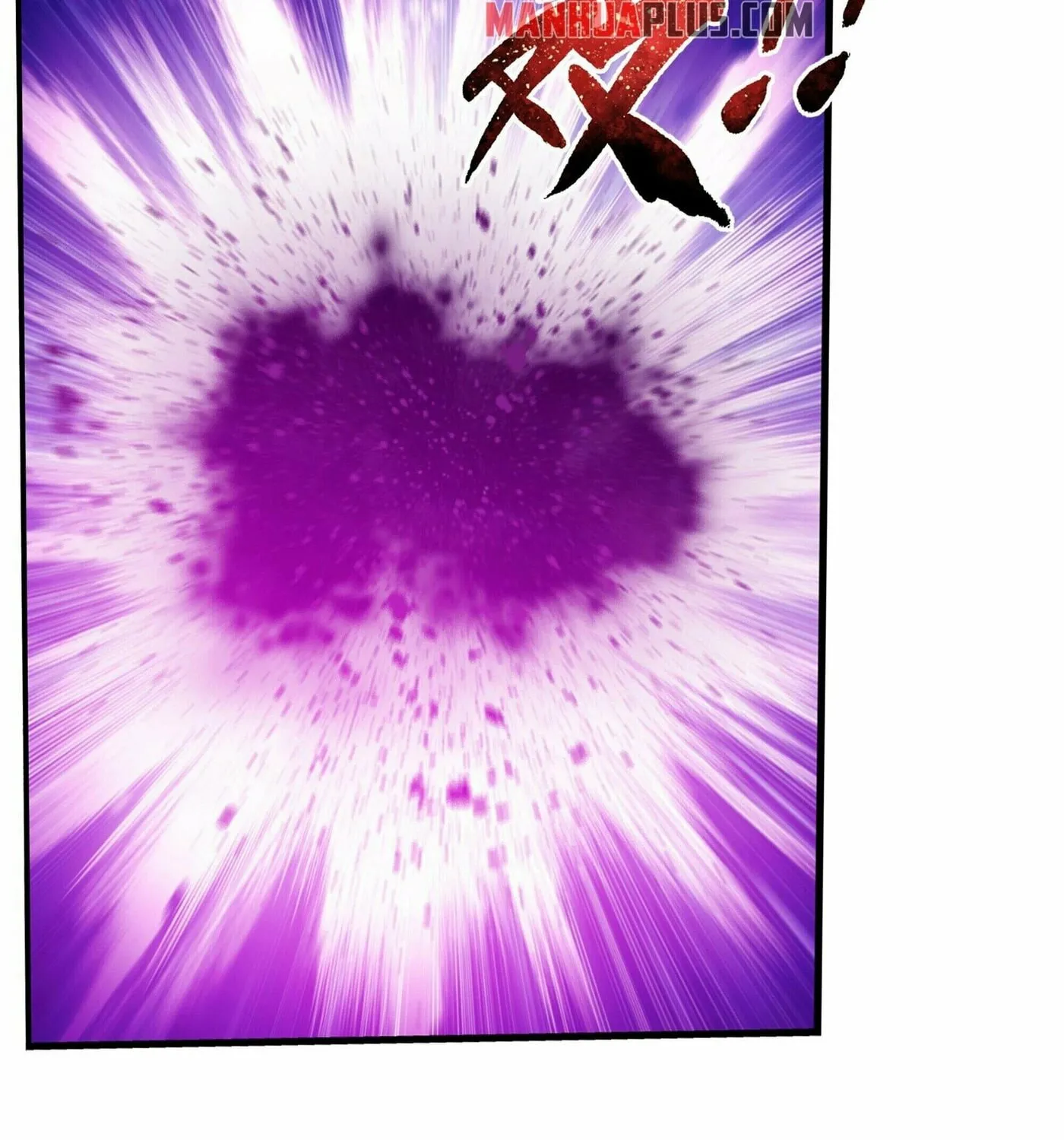 Read The Great Ruler (Colored) chapter 267 image 42 on Lezhin