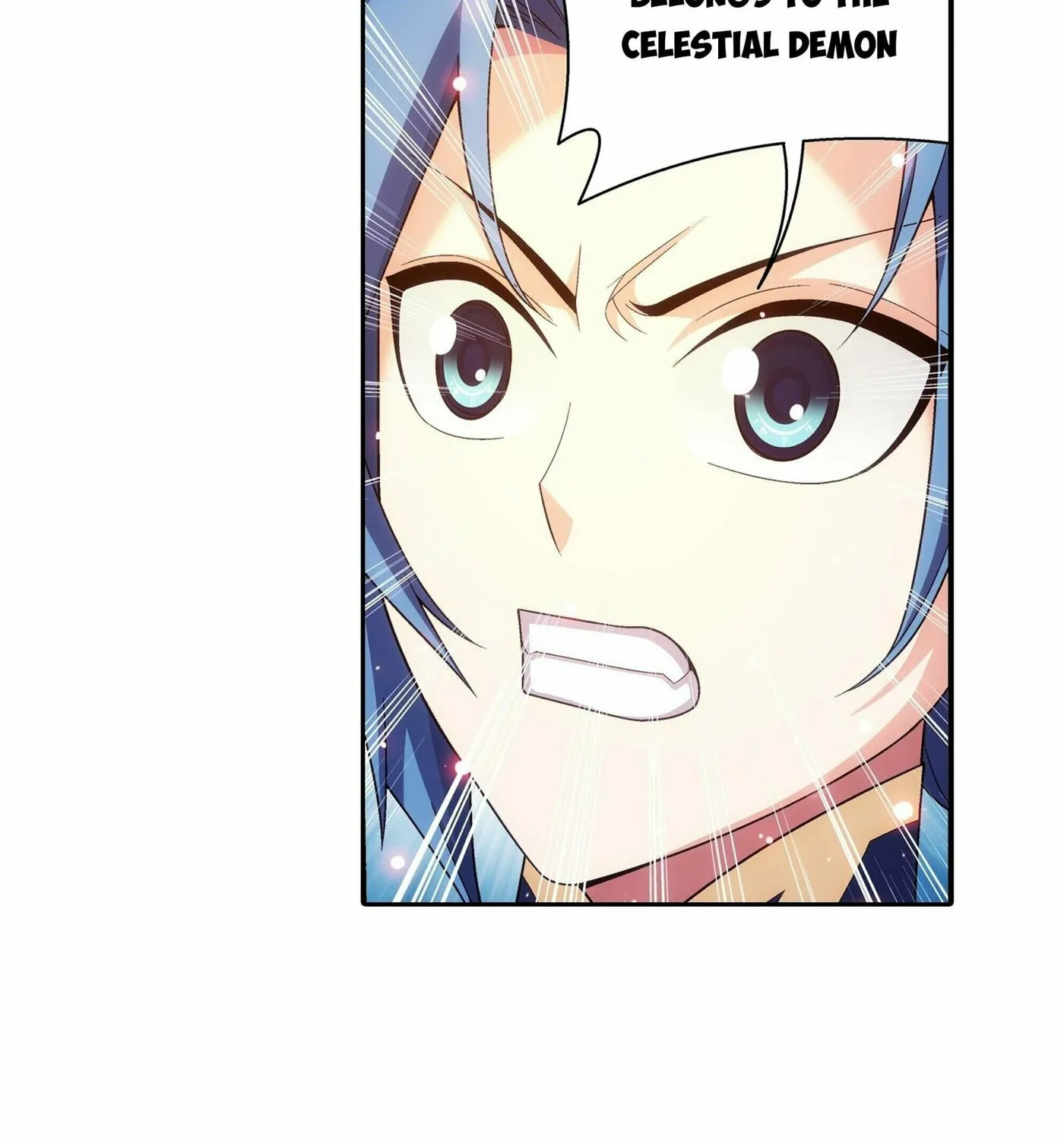 Read The Great Ruler (Colored) chapter 267 image 5 on Lezhin