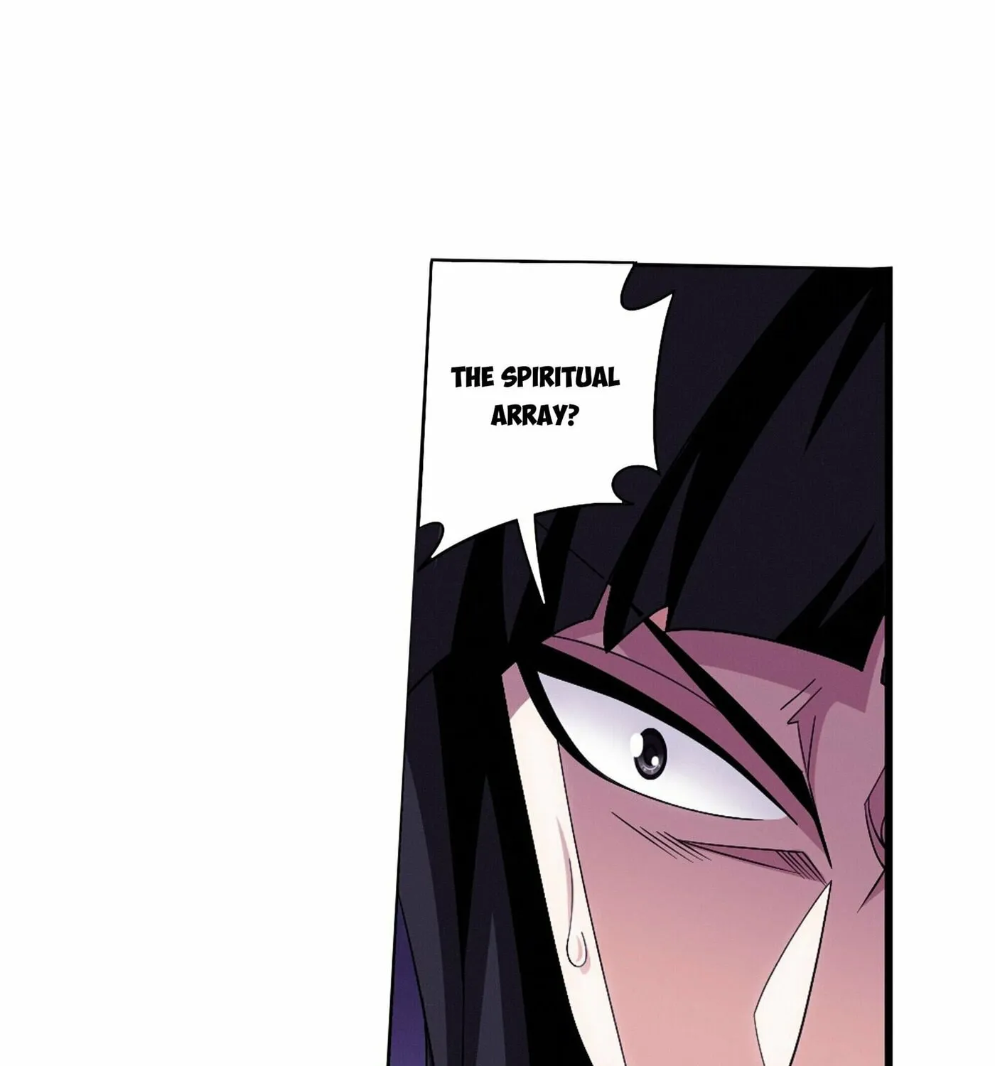 Read The Great Ruler (Colored) chapter 267 image 59 on Lezhin