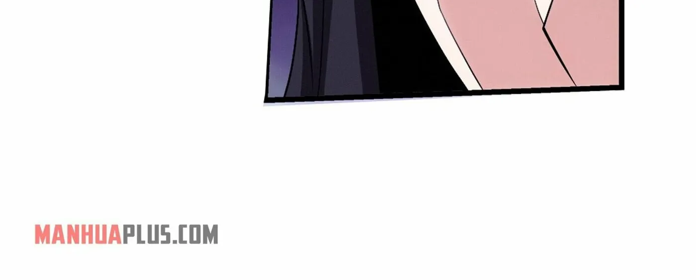 Read The Great Ruler (Colored) chapter 267 image 60 on Lezhin