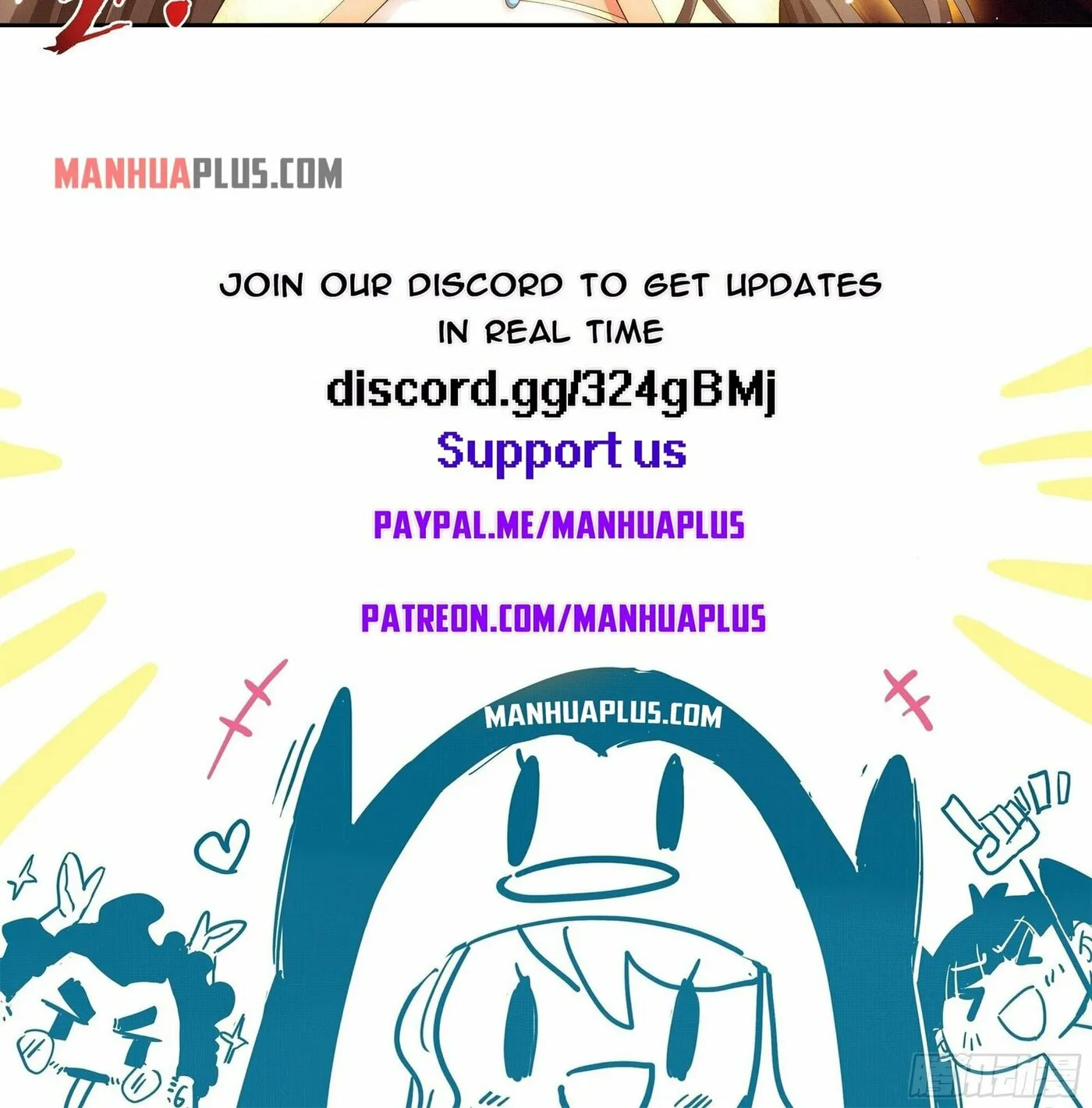 Read The Great Ruler (Colored) chapter 267 image 66 on Lezhin