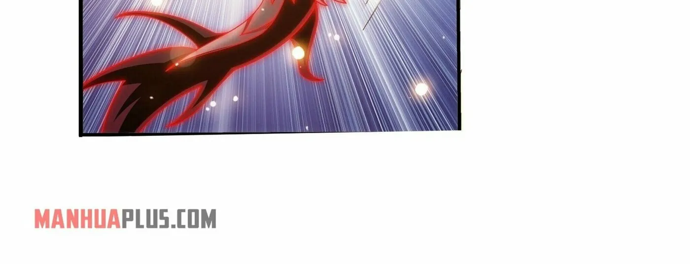 Read The Great Ruler (Colored) chapter 267 image 7 on Lezhin
