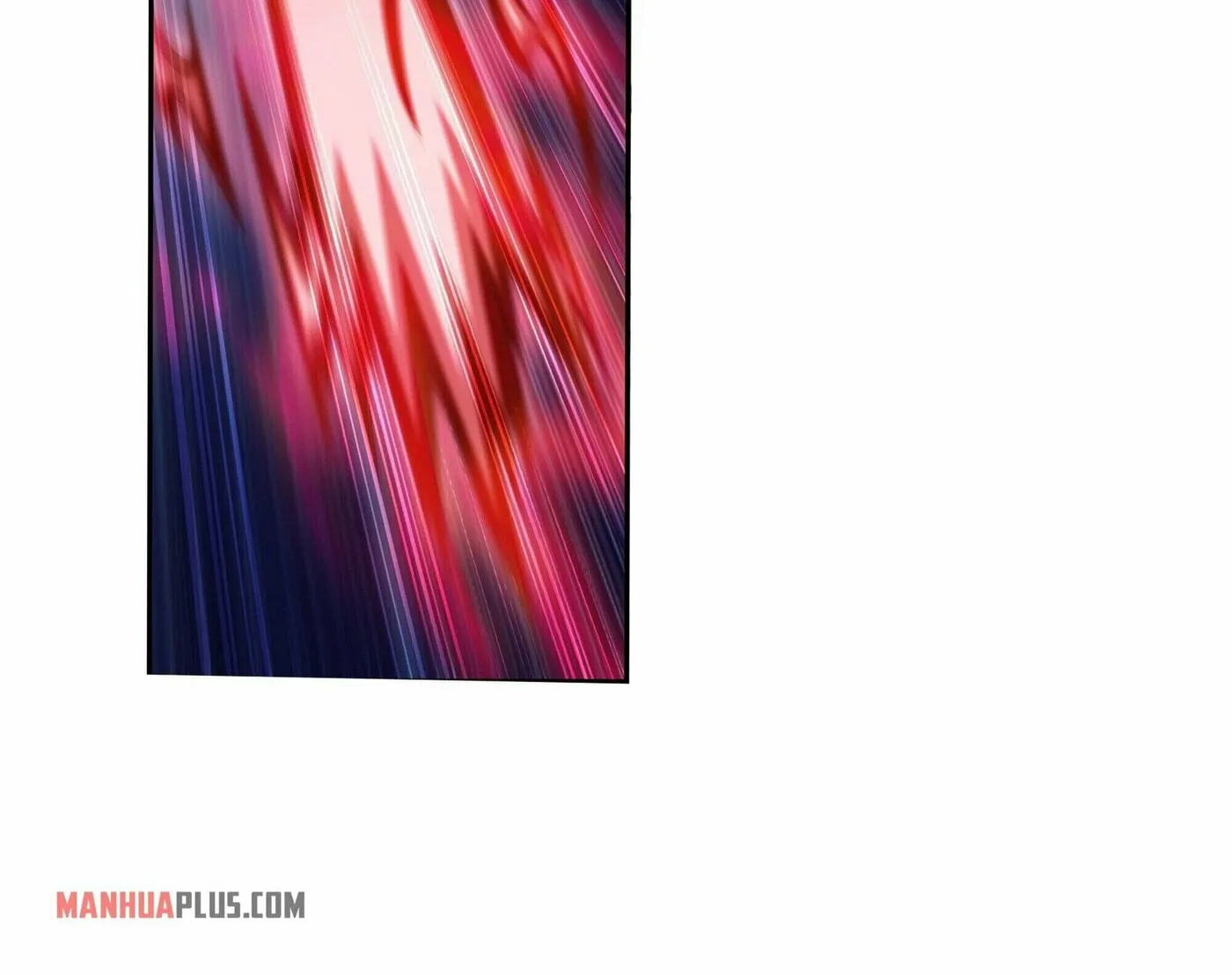 Read The Great Ruler (Colored) chapter 270 image 22 on Lezhin