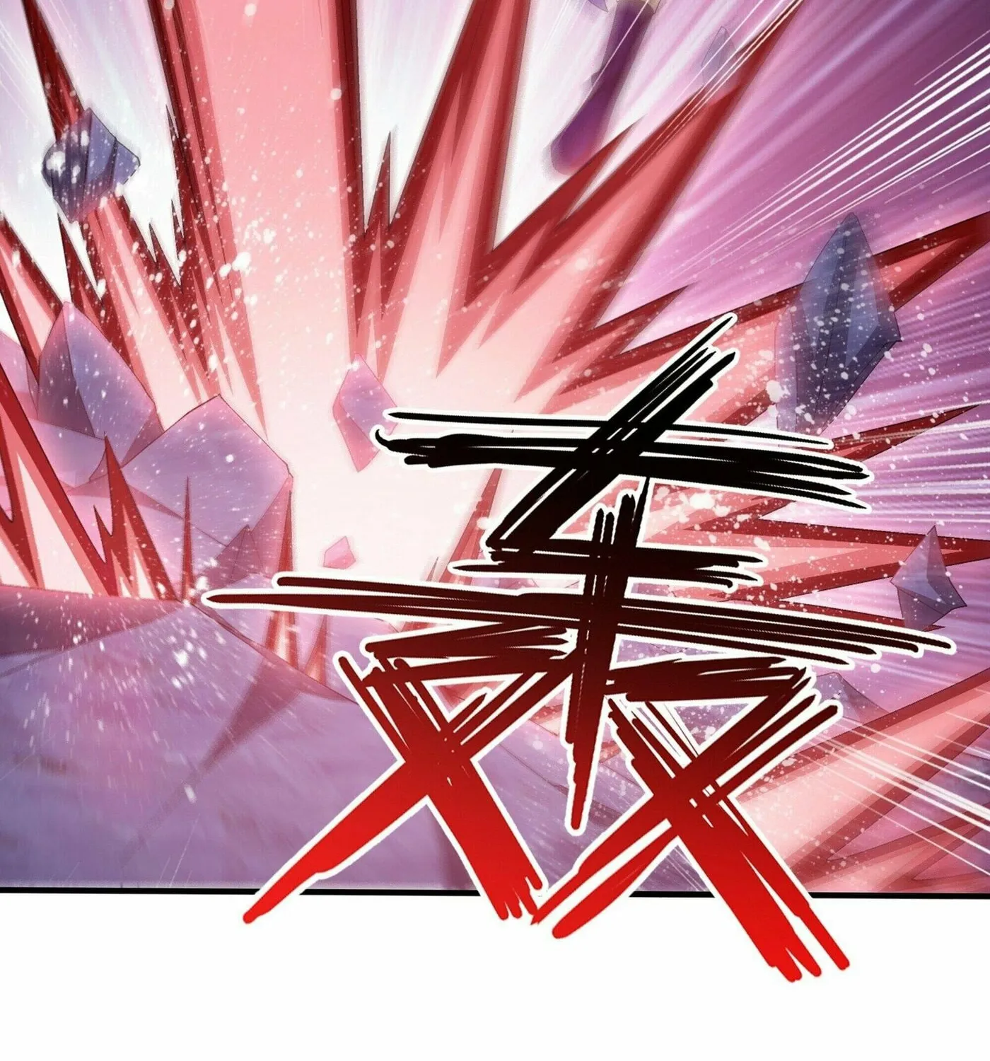 Read The Great Ruler (Colored) chapter 270 image 24 on Lezhin