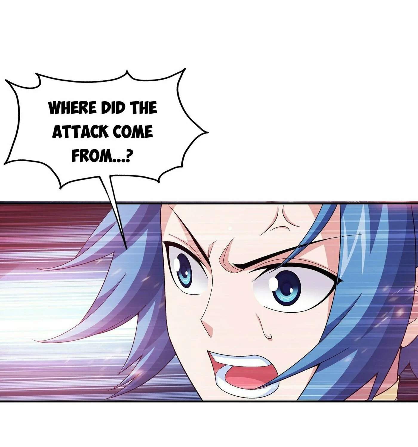 Read The Great Ruler (Colored) chapter 270 image 25 on Lezhin