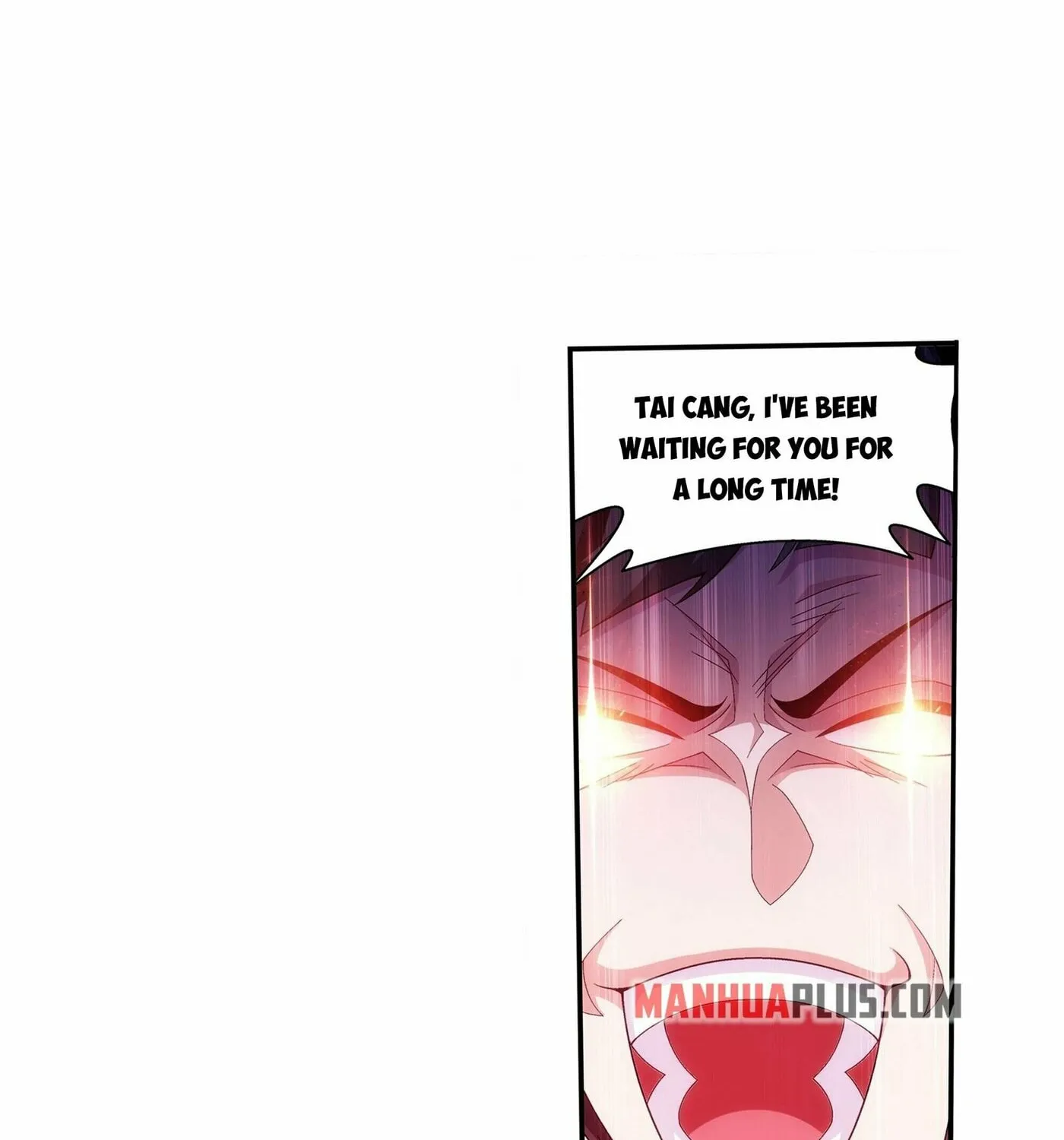 Read The Great Ruler (Colored) chapter 270 image 26 on Lezhin