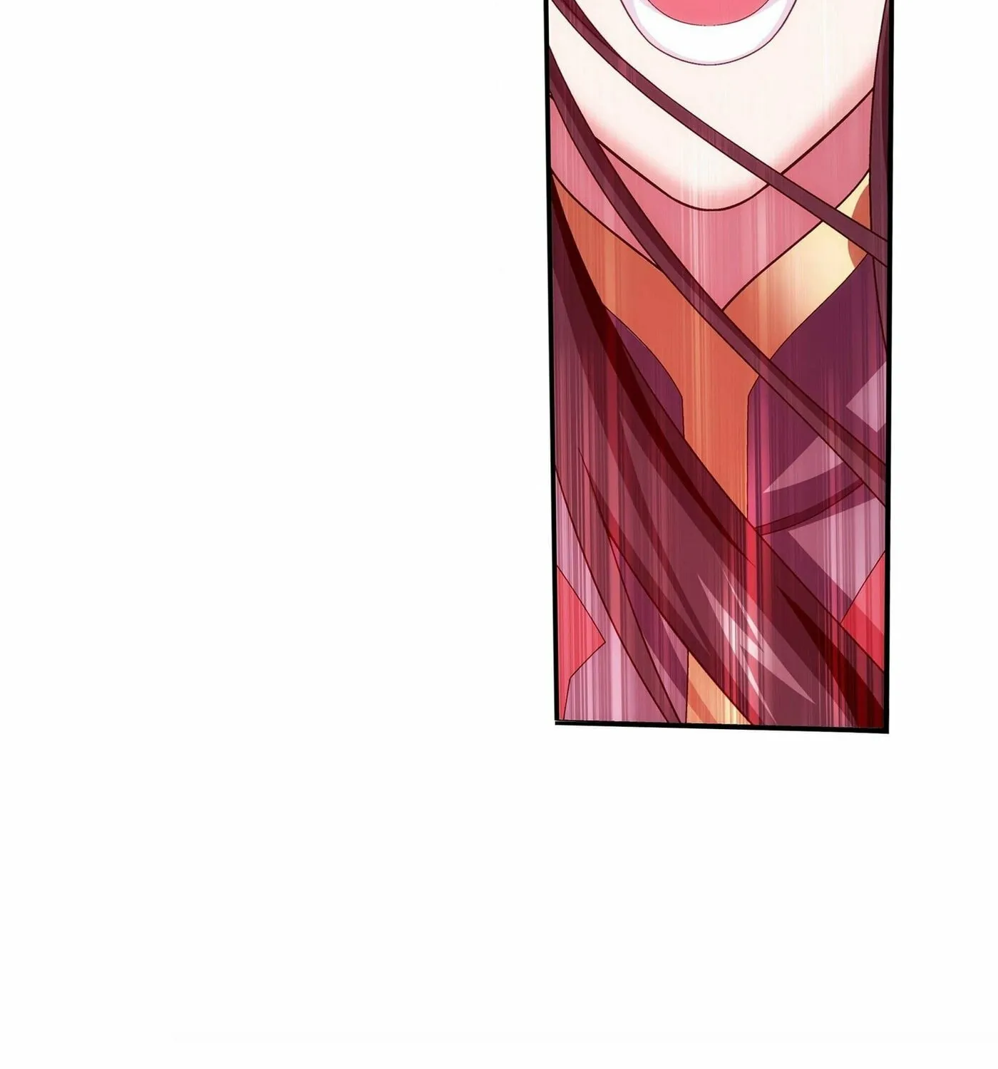 Read The Great Ruler (Colored) chapter 270 image 27 on Lezhin