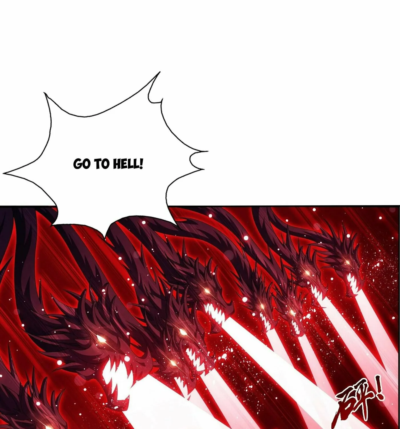 Read The Great Ruler (Colored) chapter 270 image 36 on Lezhin