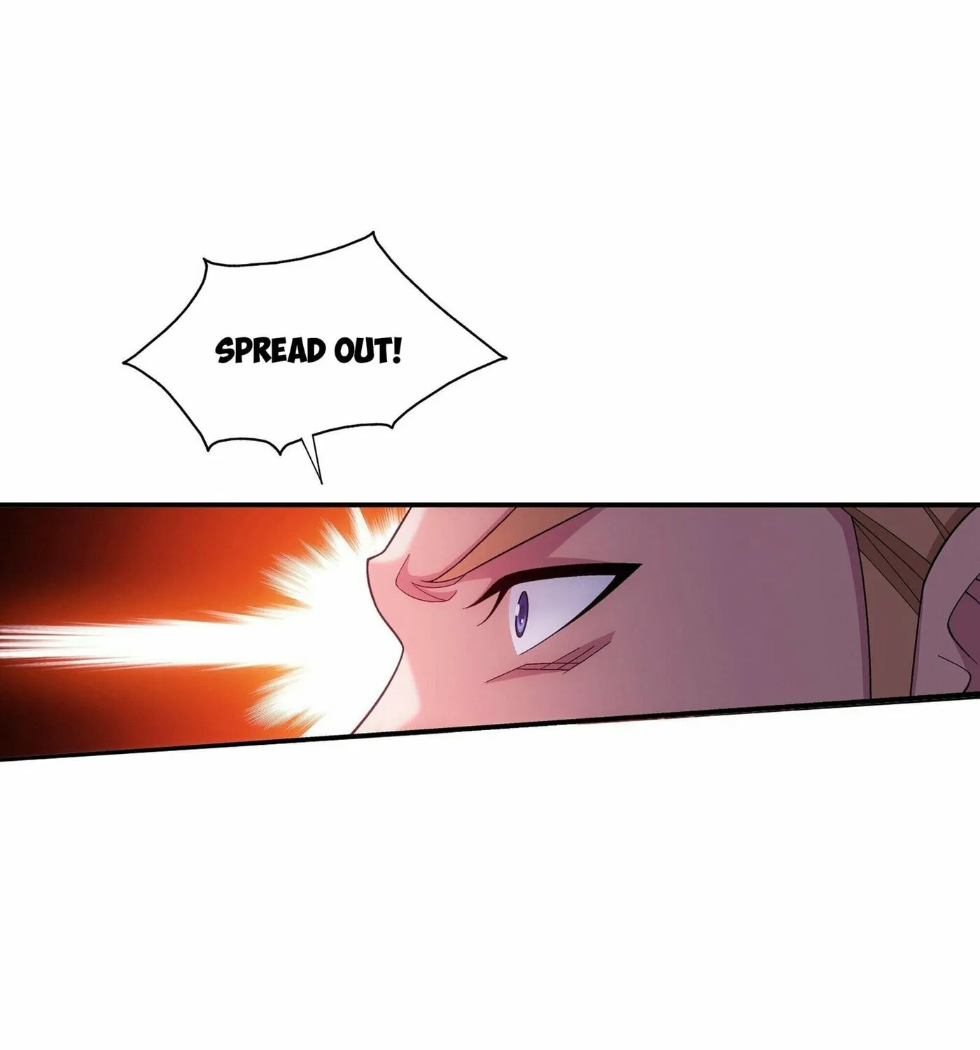 Read The Great Ruler (Colored) chapter 270 image 38 on Lezhin
