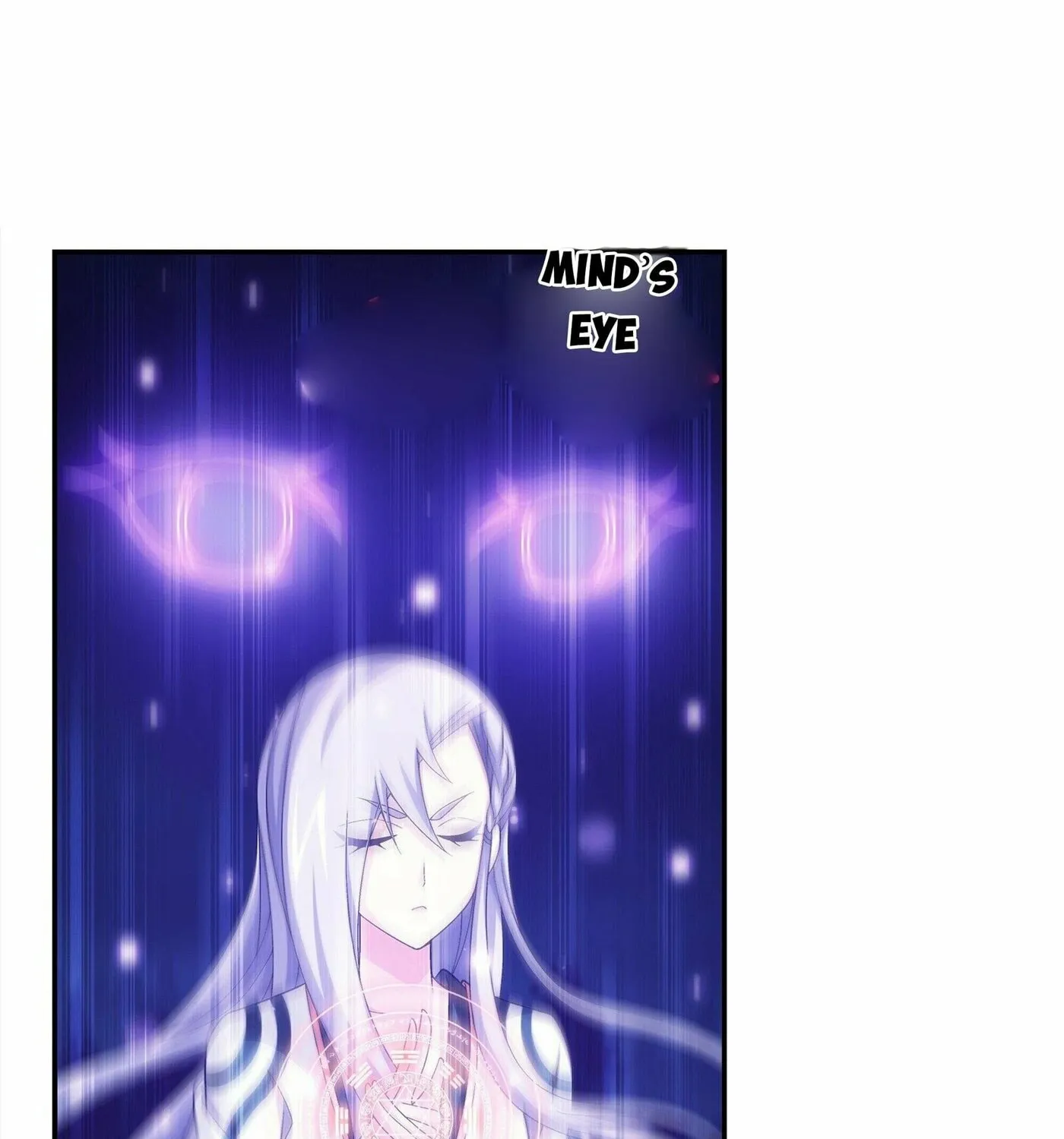Read The Great Ruler (Colored) chapter 270 image 45 on Lezhin