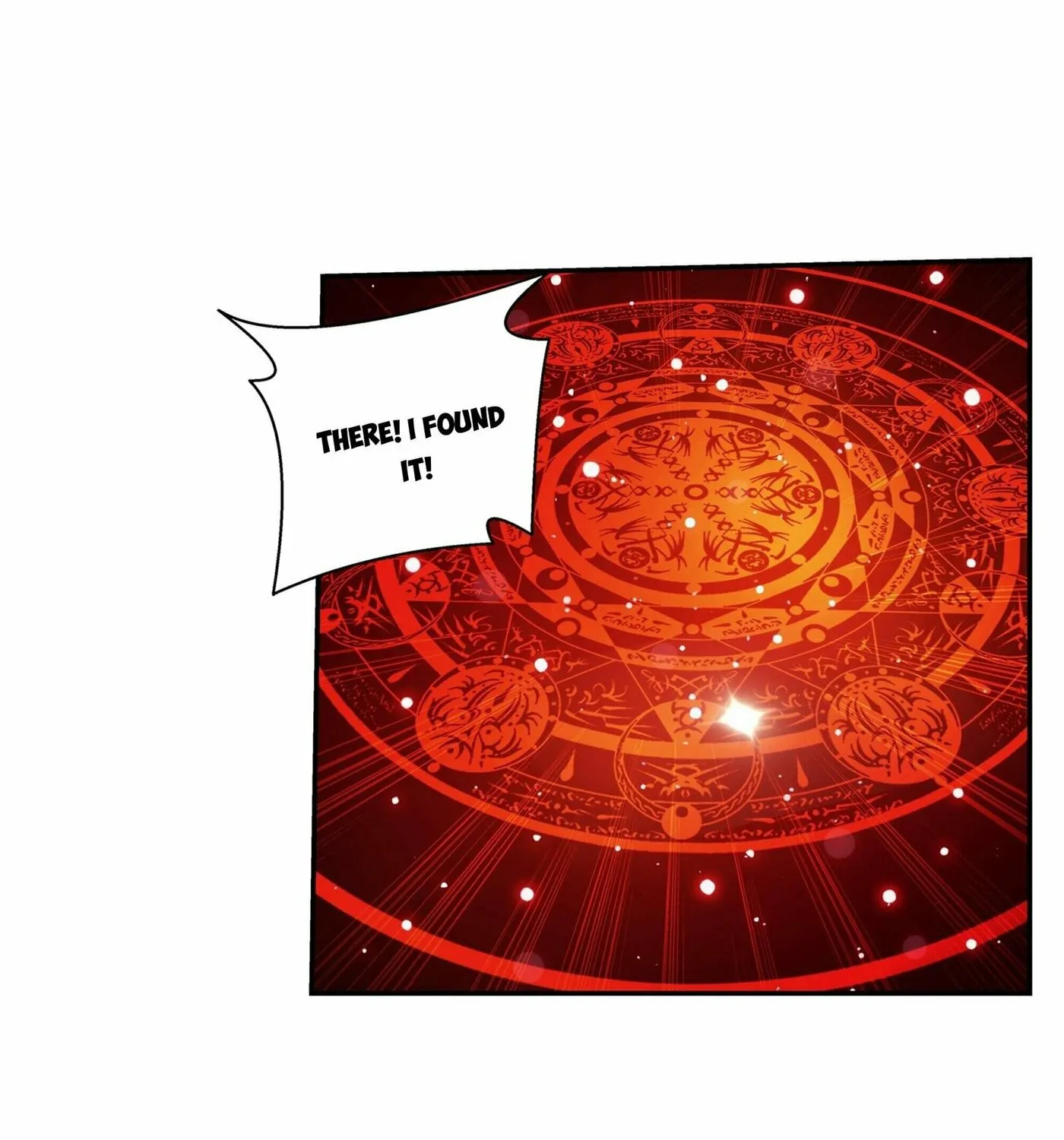 Read The Great Ruler (Colored) chapter 270 image 51 on Lezhin