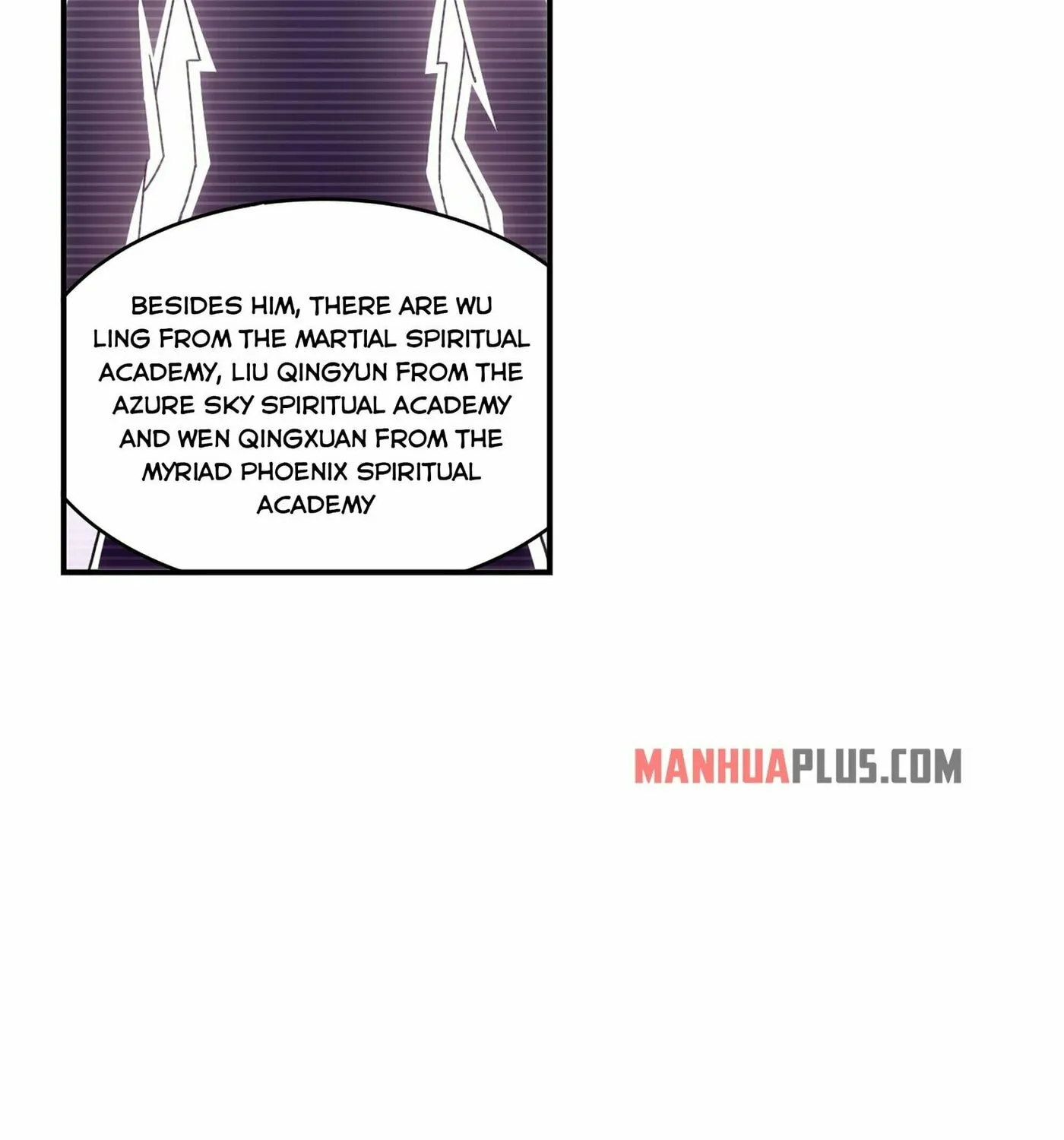 Read The Great Ruler (Colored) chapter 273 image 24 on Lezhin