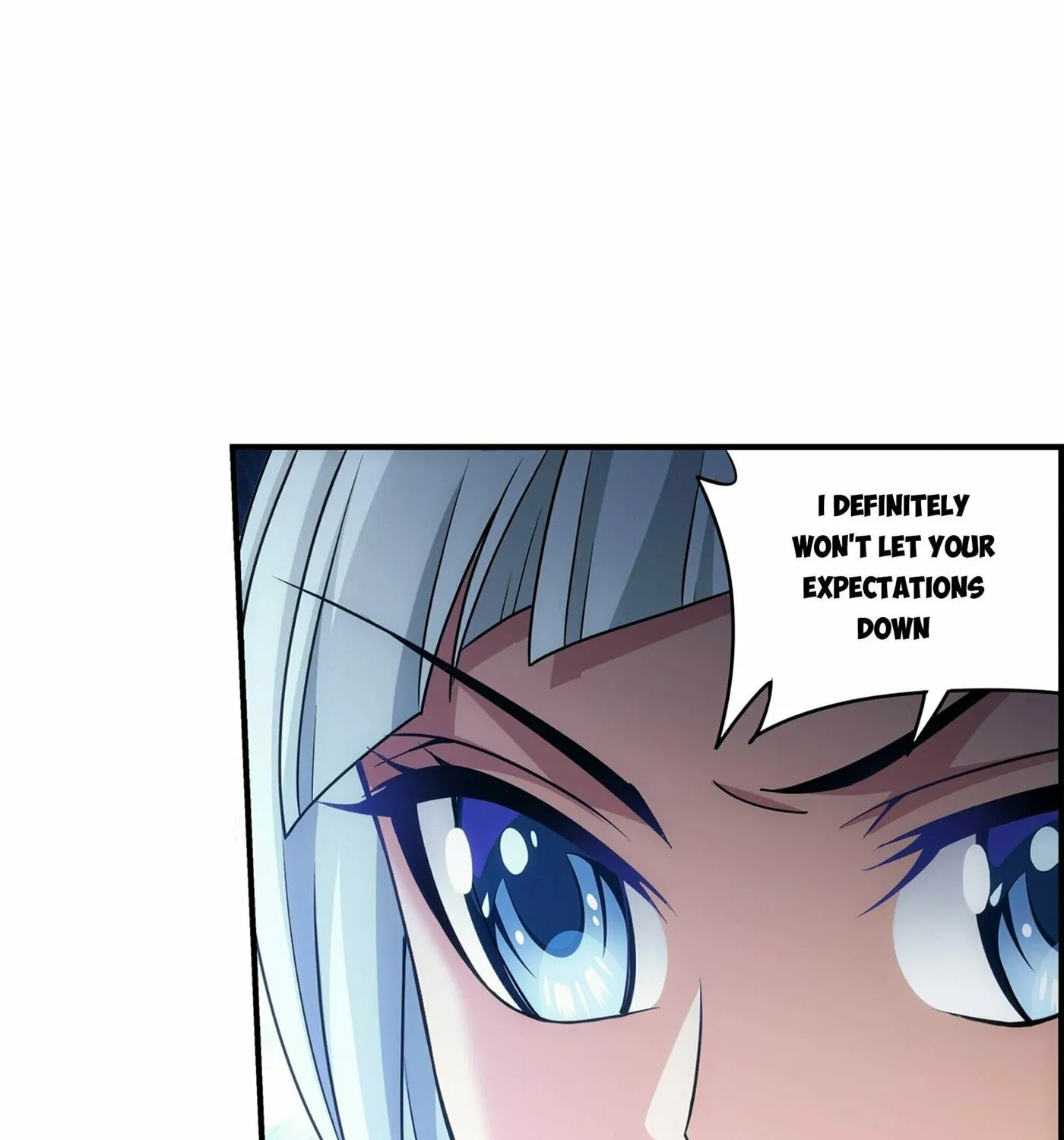 Read The Great Ruler (Colored) chapter 273 image 26 on Lezhin