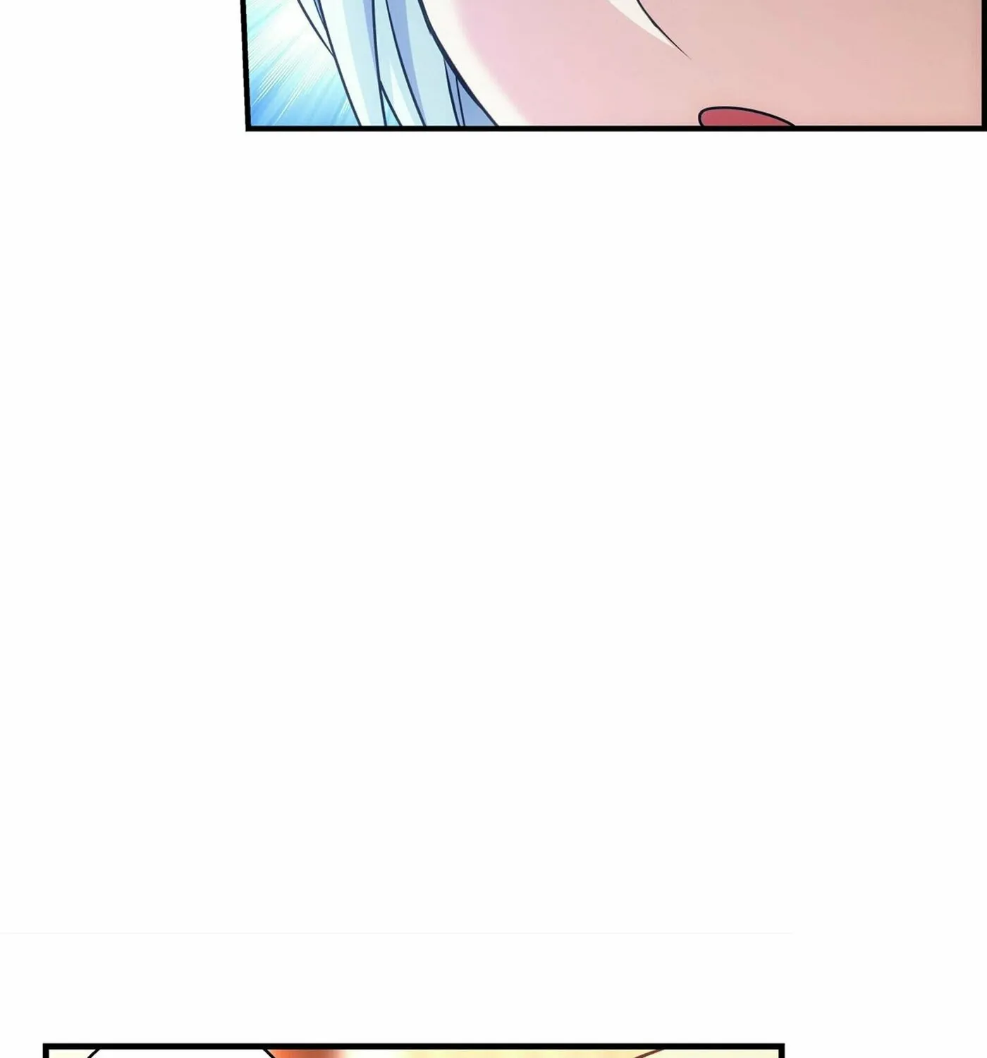 Read The Great Ruler (Colored) chapter 273 image 27 on Lezhin