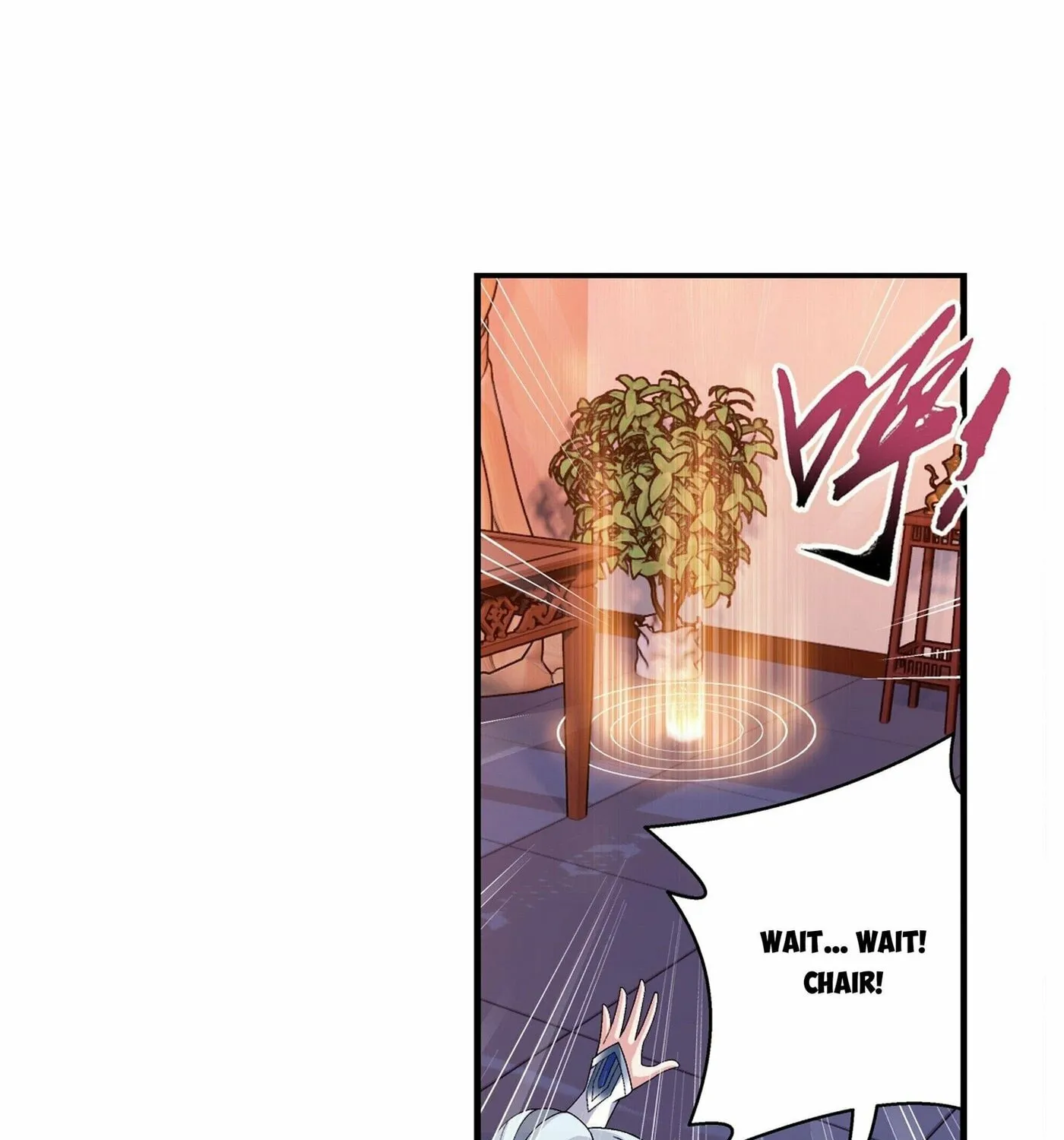 Read The Great Ruler (Colored) chapter 273 image 39 on Lezhin