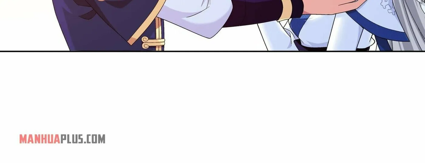 Read The Great Ruler (Colored) chapter 273 image 47 on Lezhin