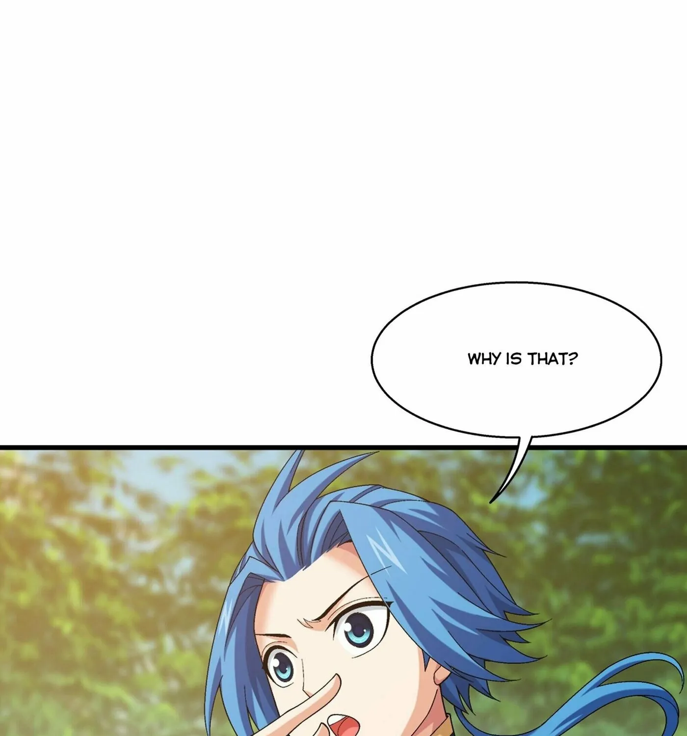 Read The Great Ruler (Colored) chapter 277 image 39 on Lezhin