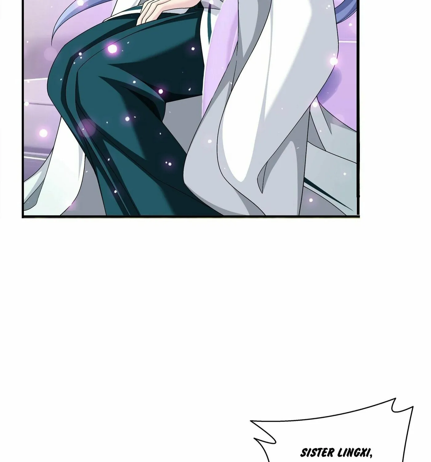 Read The Great Ruler (Colored) chapter 277 image 43 on Lezhin