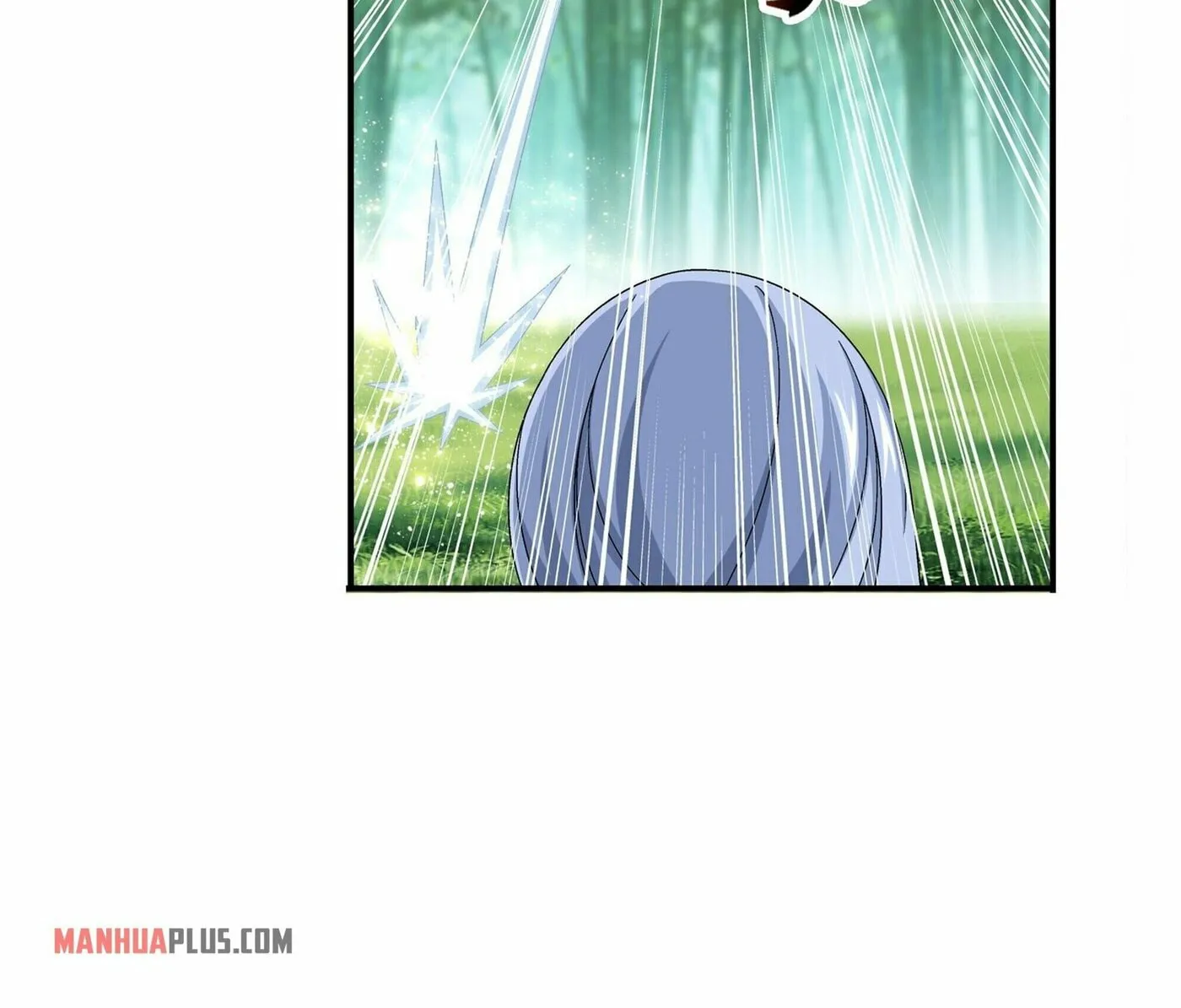 Read The Great Ruler (Colored) chapter 278 image 20 on Lezhin