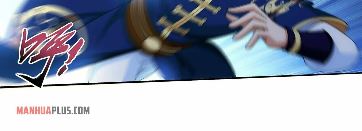Read The Great Ruler (Colored) chapter 278 image 39 on Lezhin