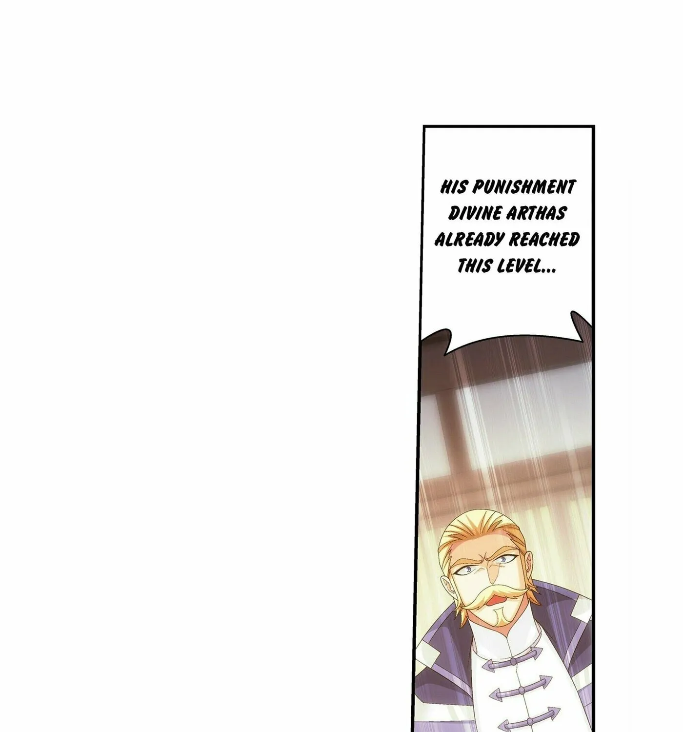 Read The Great Ruler (Colored) chapter 278 image 42 on Lezhin