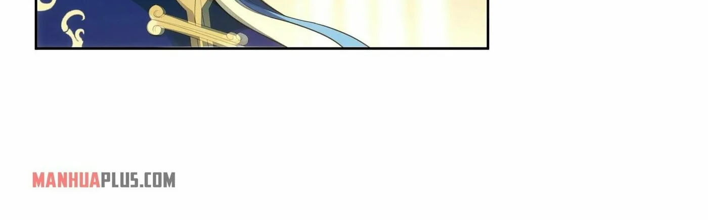 Read The Great Ruler (Colored) chapter 279 image 19 on Lezhin