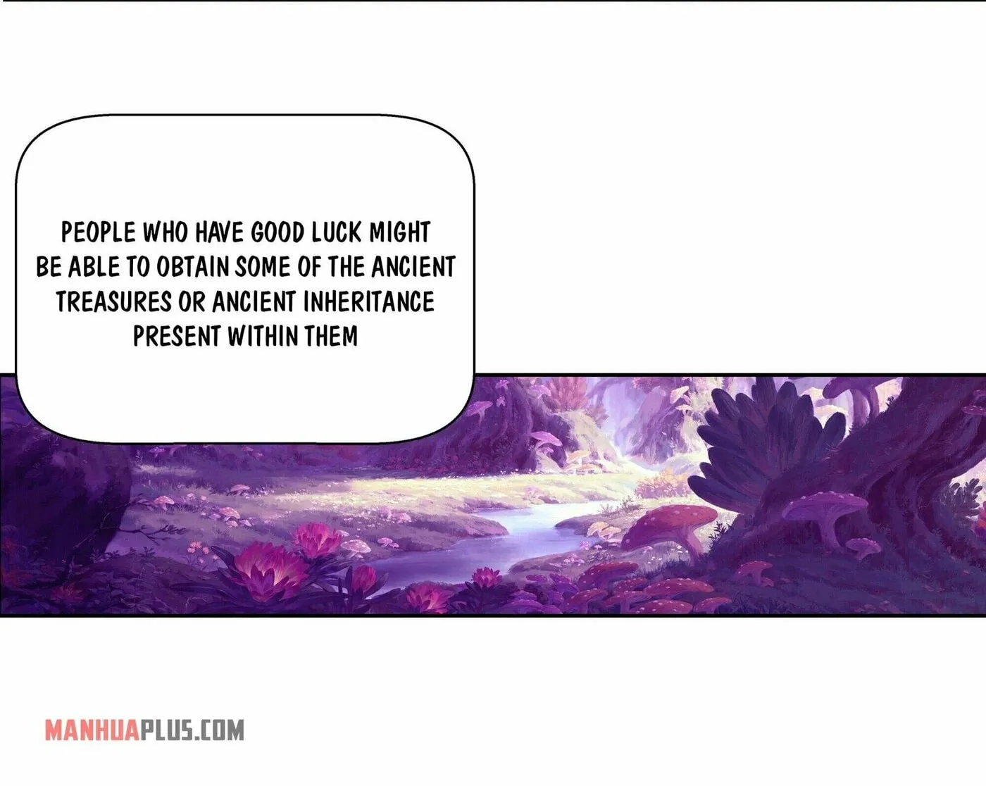 Read The Great Ruler (Colored) chapter 279 image 28 on Lezhin