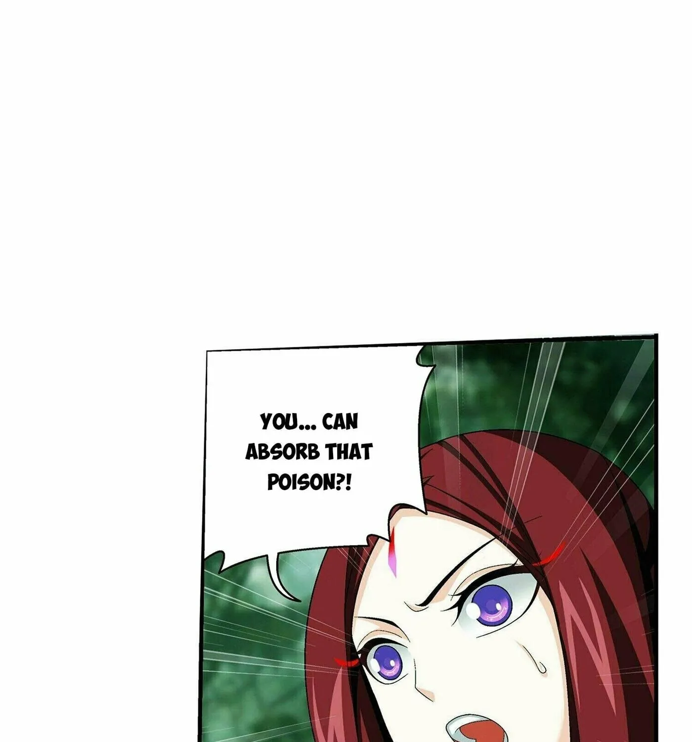 Read The Great Ruler (Colored) chapter 284 image 25 on Lezhin