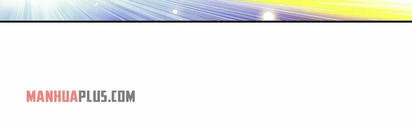 Read The Great Ruler (Colored) chapter 284 image 52 on Lezhin