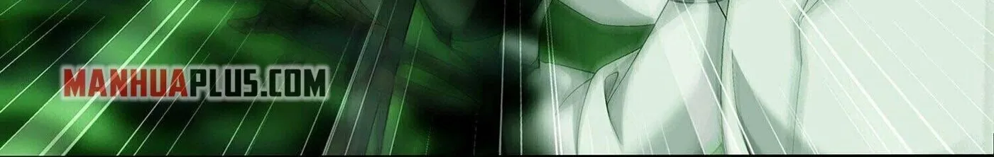 Read The Great Ruler (Colored) chapter 284 image 9 on Lezhin