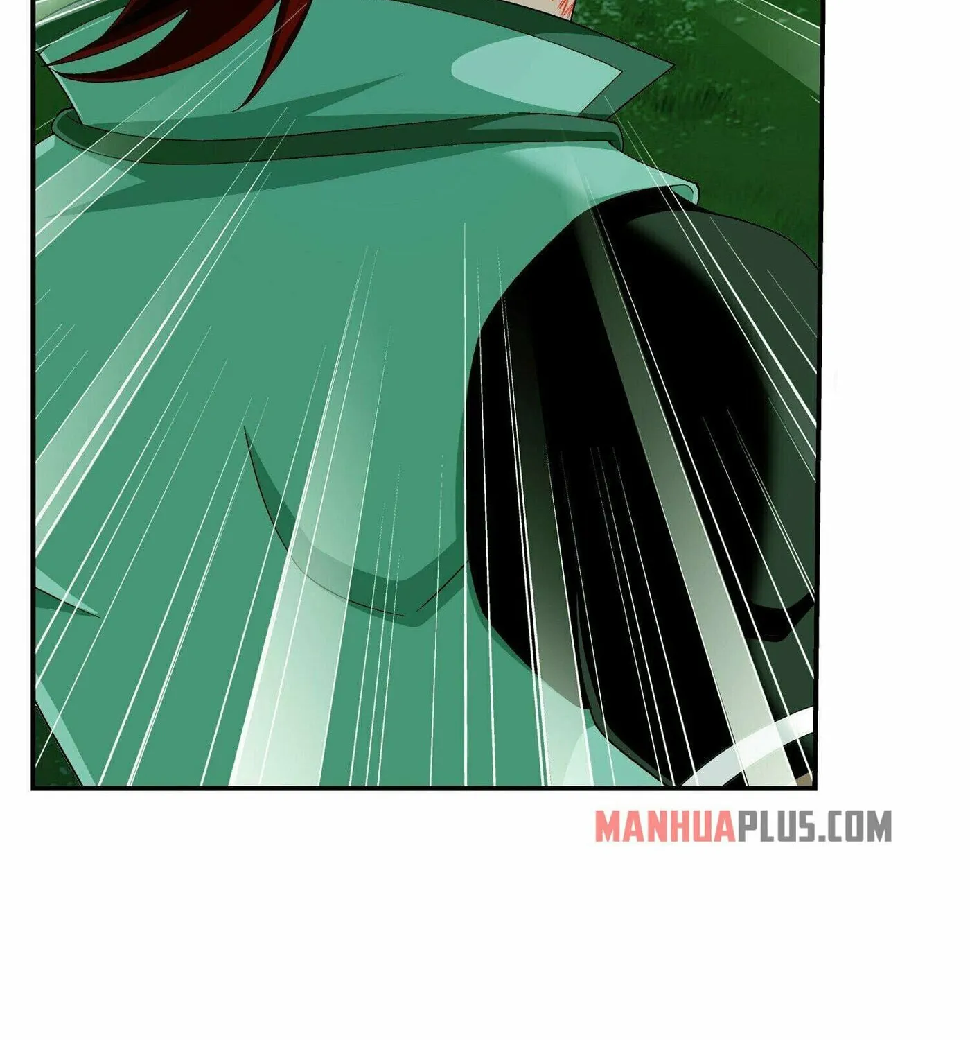 Read The Great Ruler (Colored) chapter 288 image 20 on Lezhin