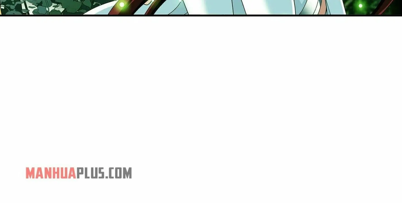 Read The Great Ruler (Colored) chapter 288 image 46 on Lezhin
