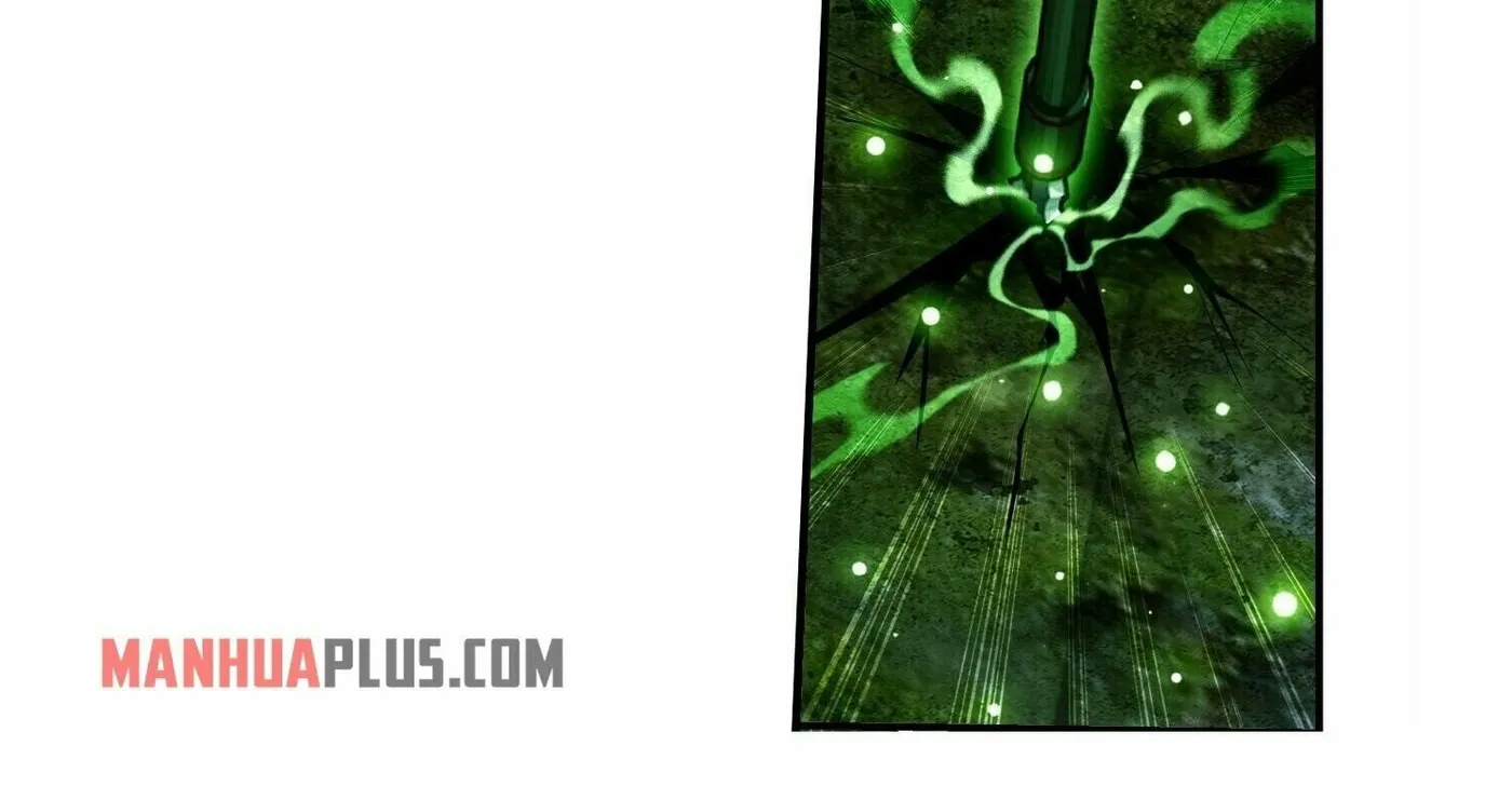 Read The Great Ruler (Colored) chapter 289 image 24 on Lezhin