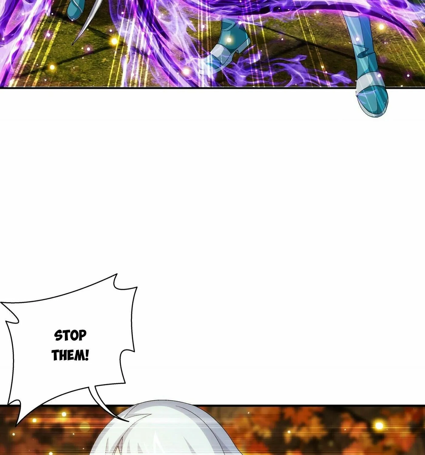 Read The Great Ruler (Colored) chapter 292 image 15 on Lezhin