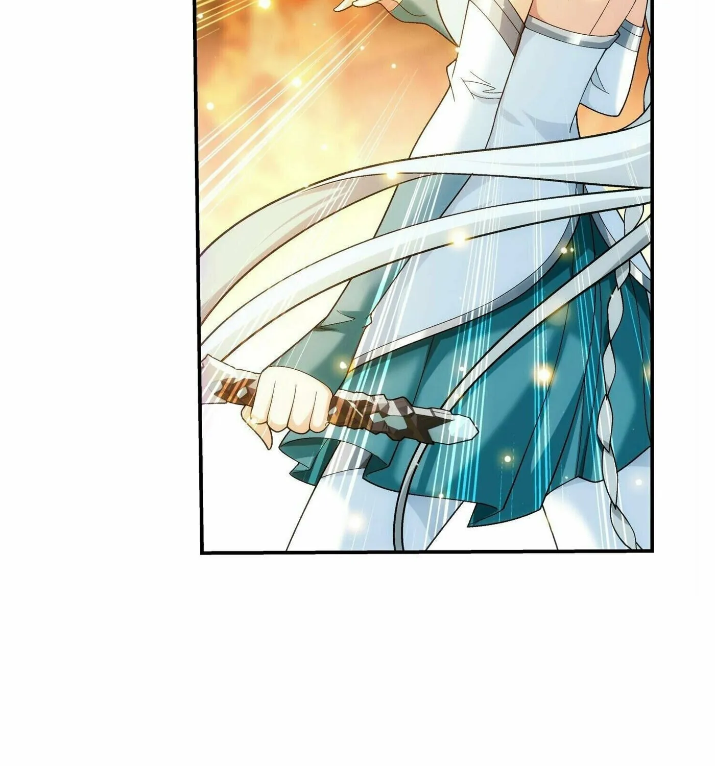Read The Great Ruler (Colored) chapter 292 image 27 on Lezhin