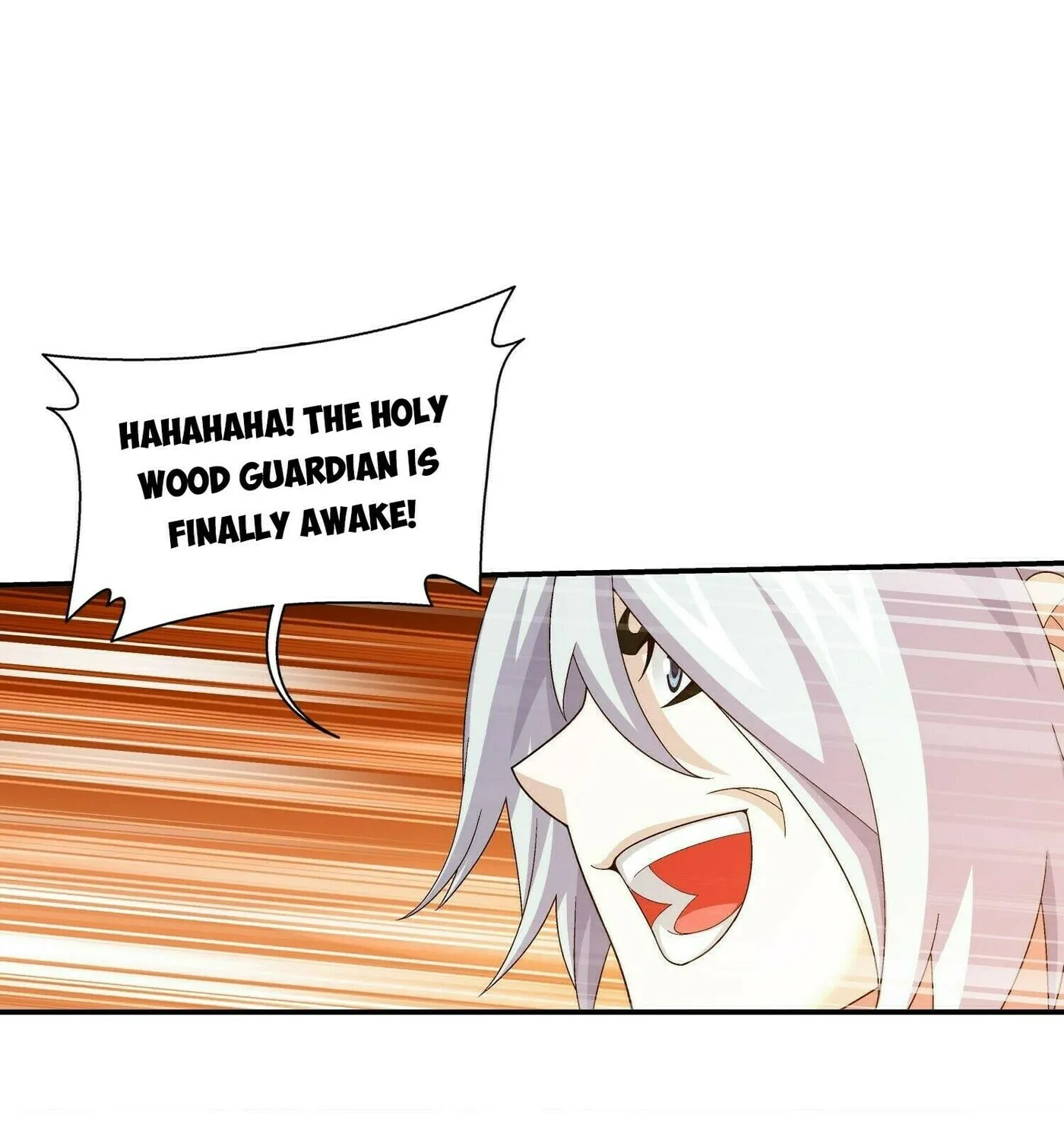 Read The Great Ruler (Colored) chapter 292 image 36 on Lezhin