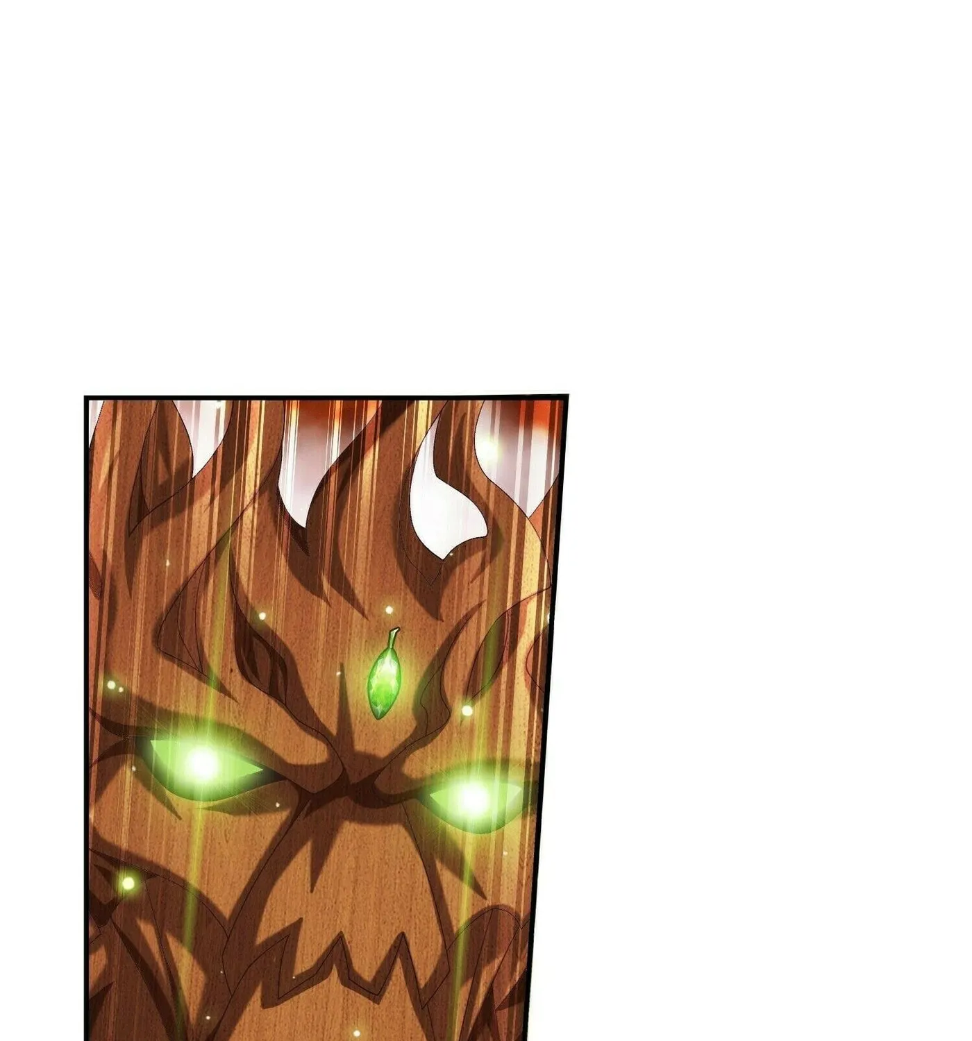 Read The Great Ruler (Colored) chapter 292 image 37 on Lezhin
