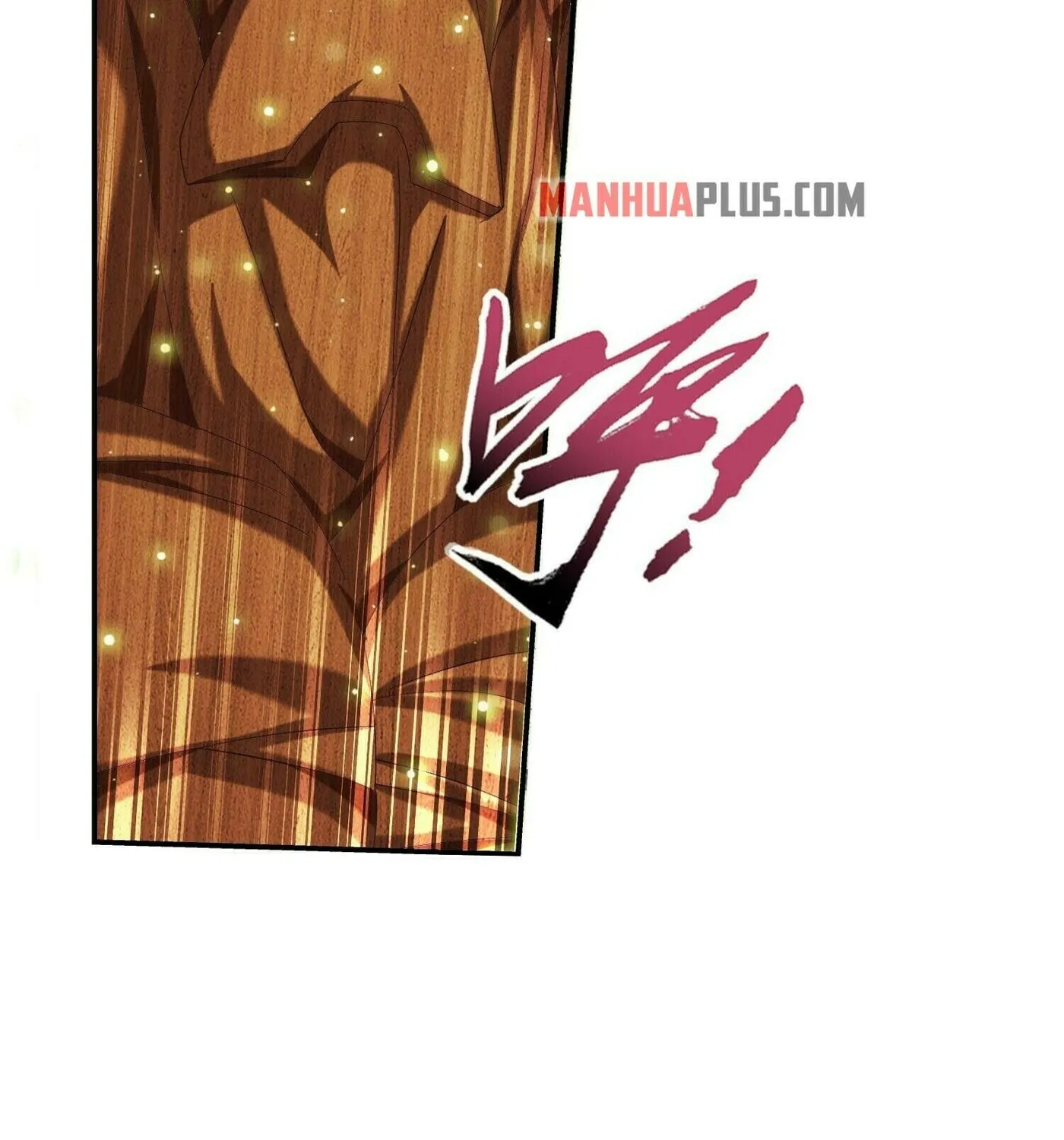Read The Great Ruler (Colored) chapter 292 image 38 on Lezhin
