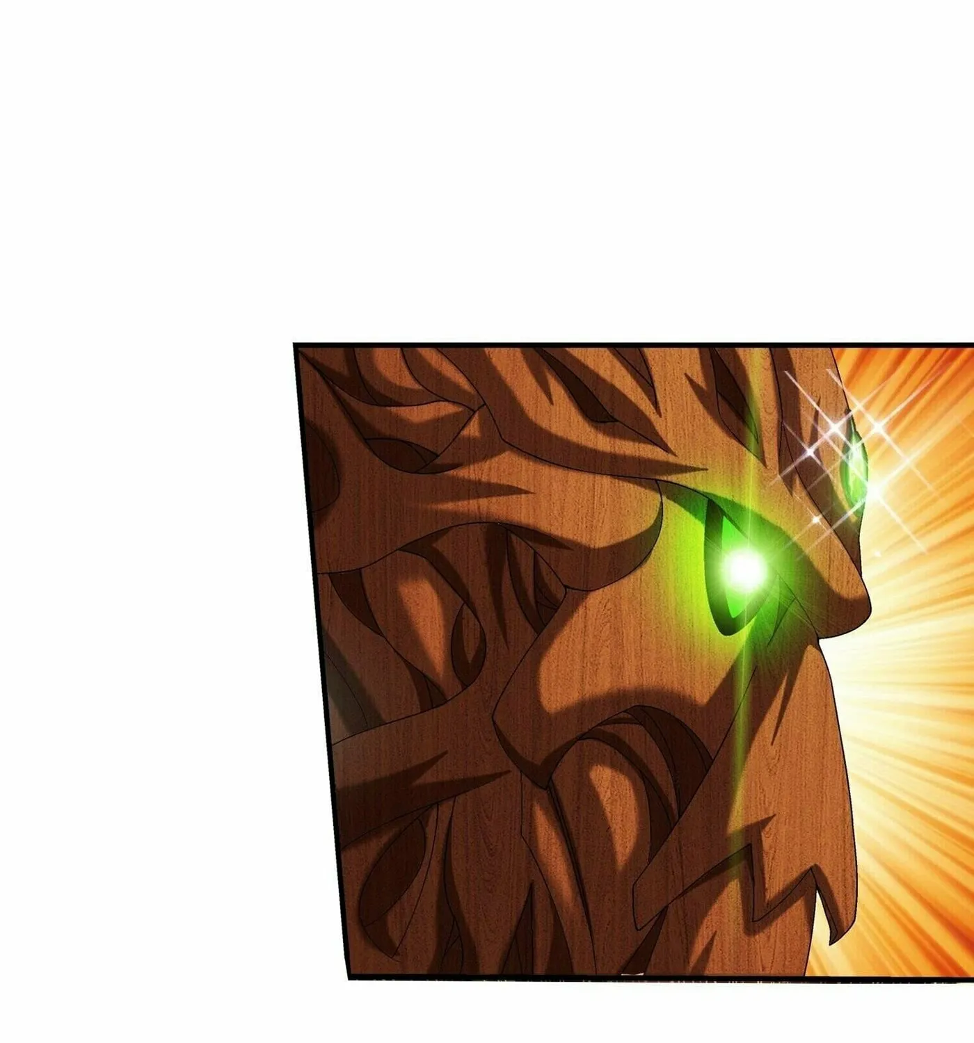 Read The Great Ruler (Colored) chapter 292 image 44 on Lezhin